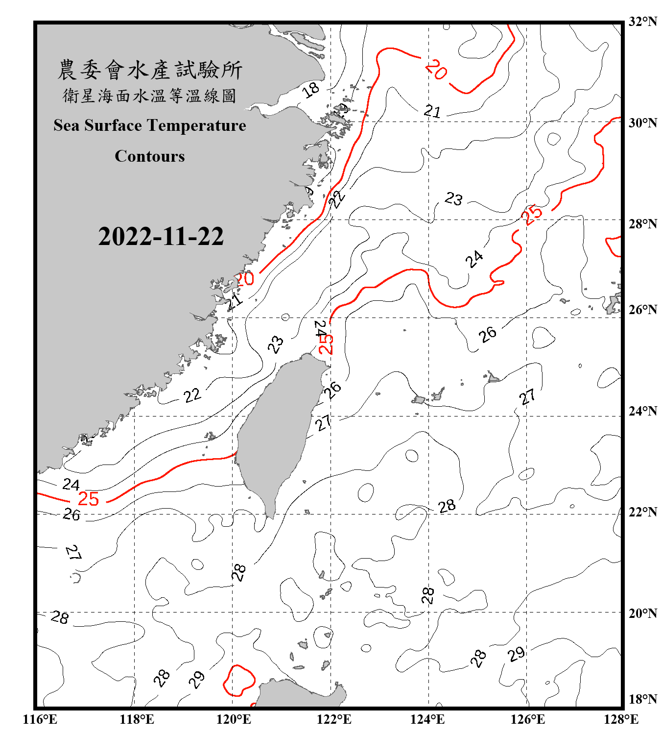 2022-11-22 G1SST nc_contour_only