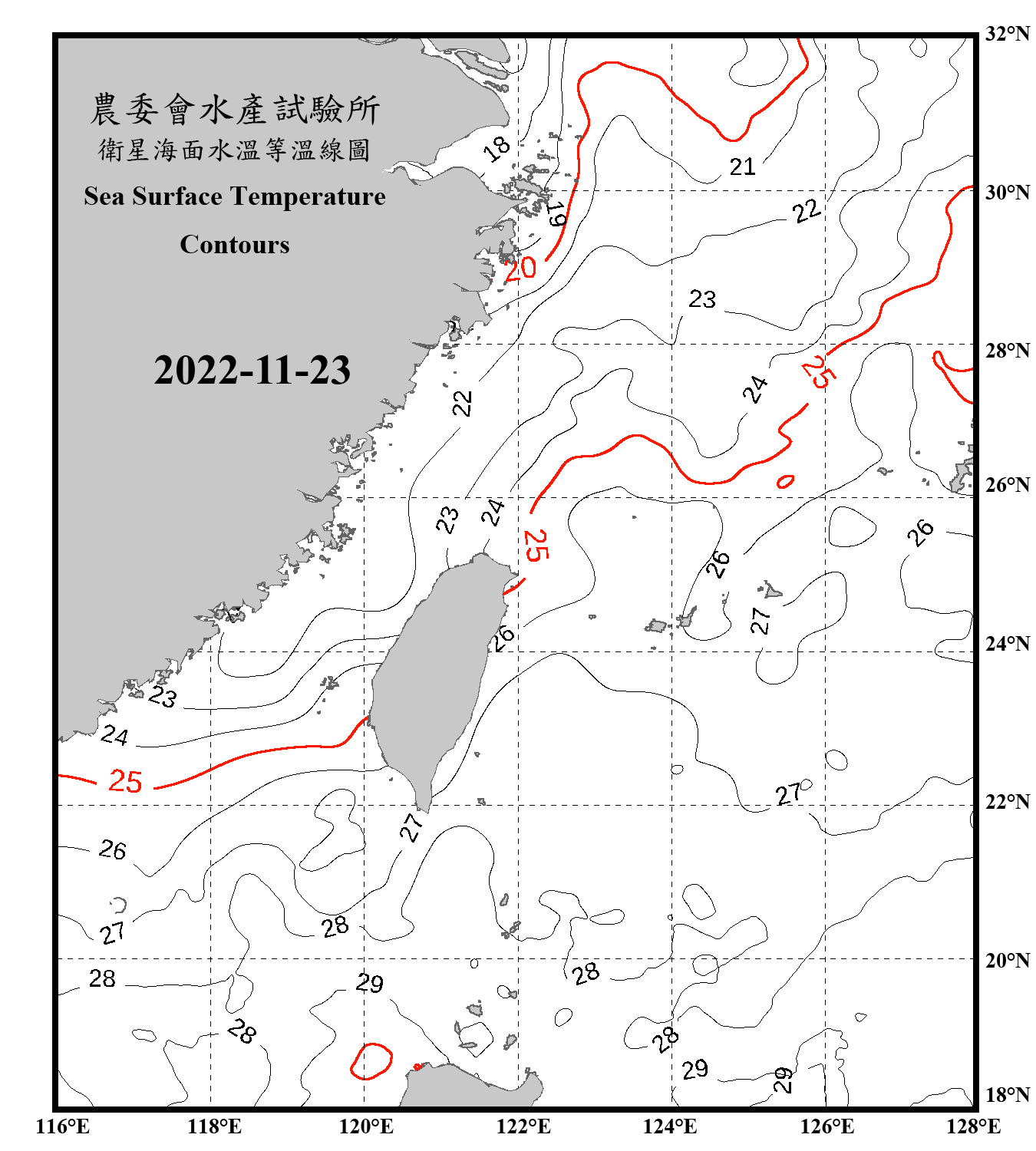 2022-11-23 G1SST nc_contour_only