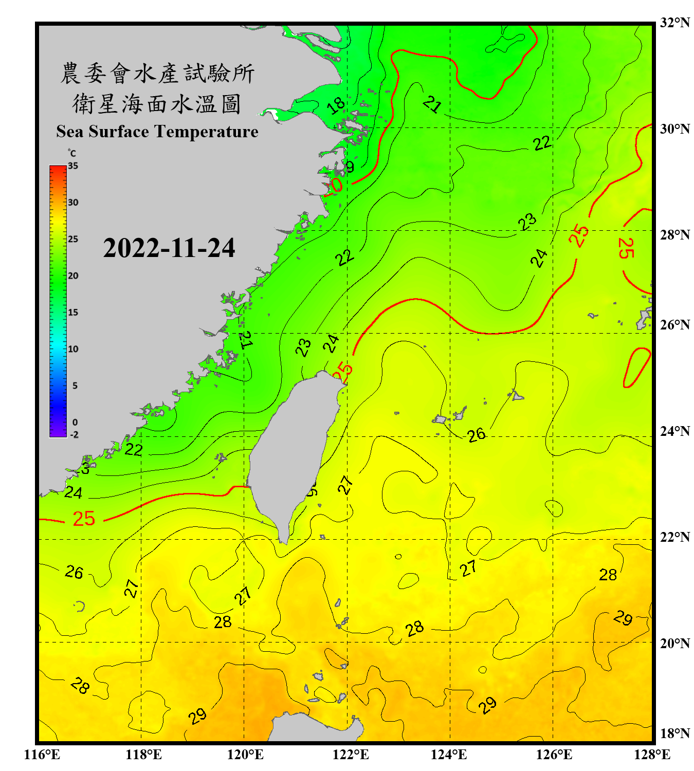 2022-11-24 G1SST nc_contour
