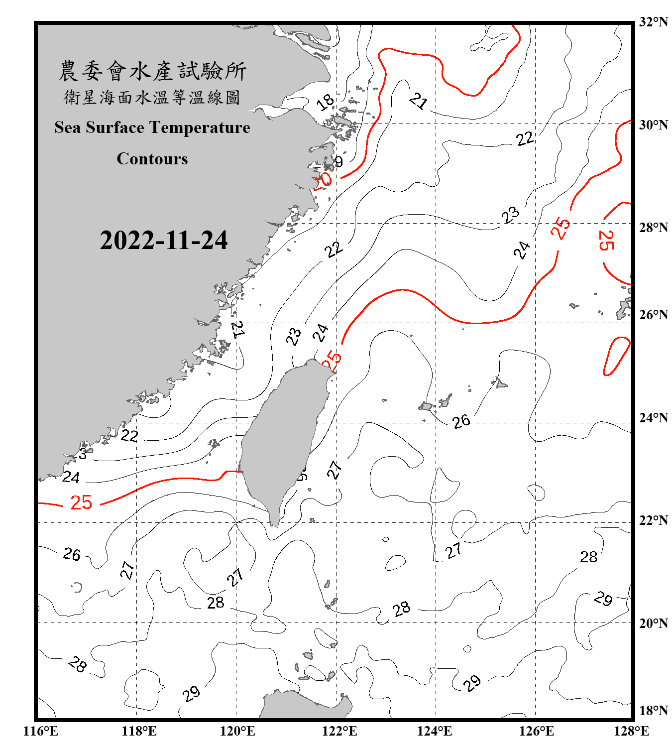 2022-11-24 G1SST nc_contour_only