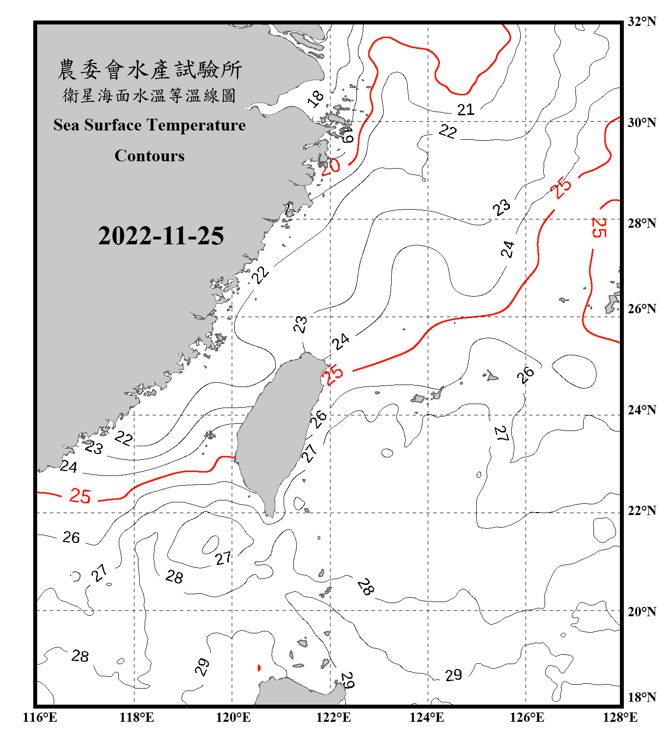 2022-11-25 G1SST nc_contour_only