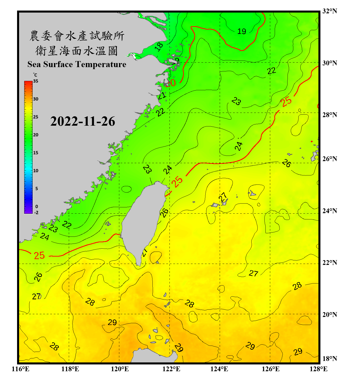2022-11-26 G1SST nc_contour