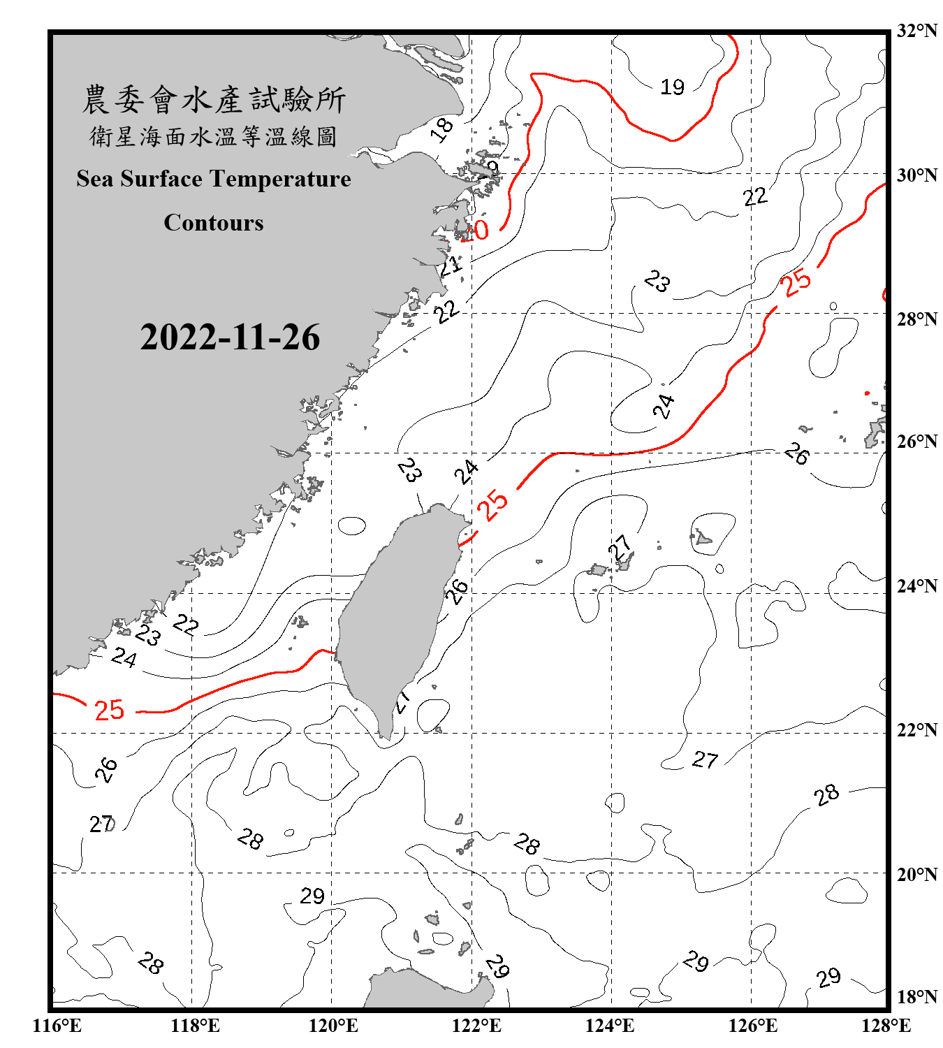 2022-11-26 G1SST nc_contour_only