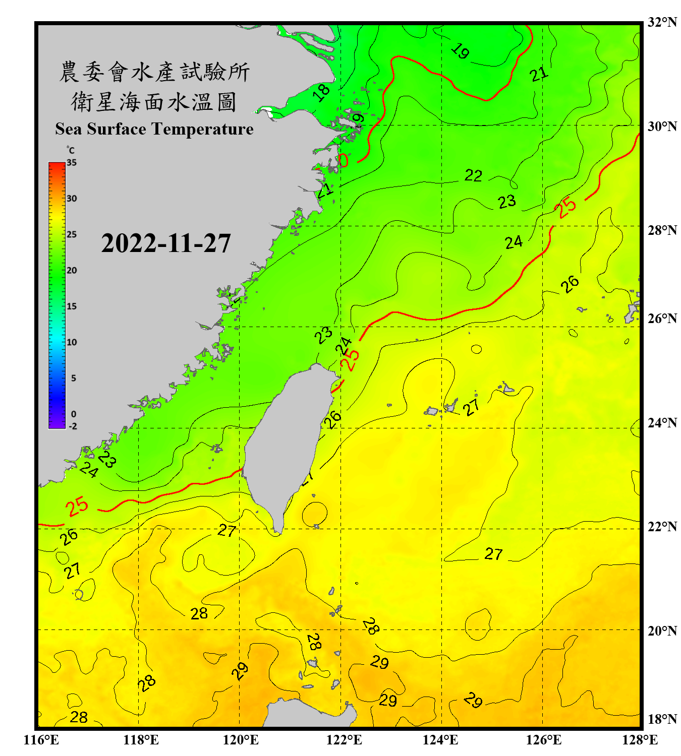 2022-11-27 G1SST nc_contour