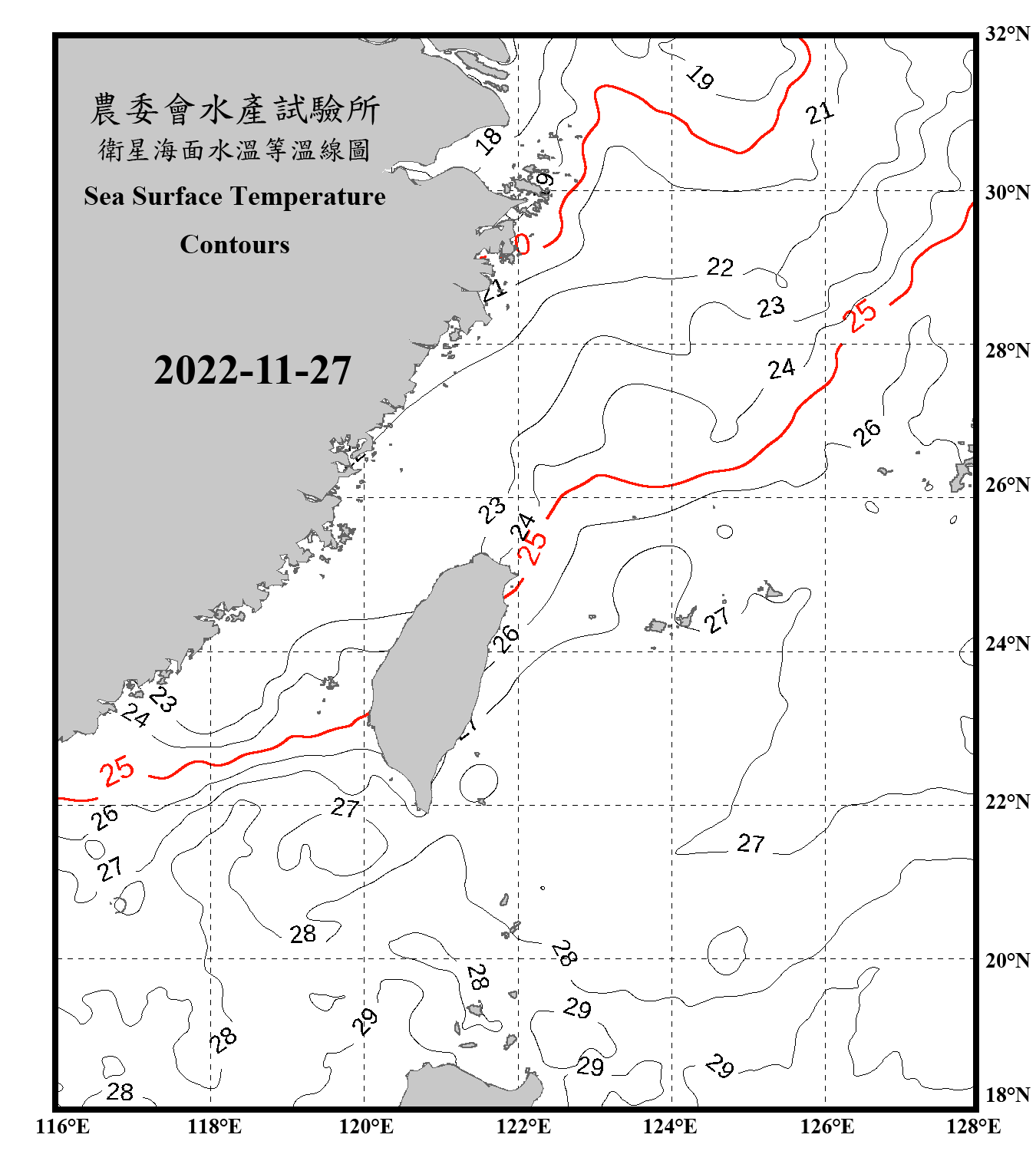 2022-11-27 G1SST nc_contour_only