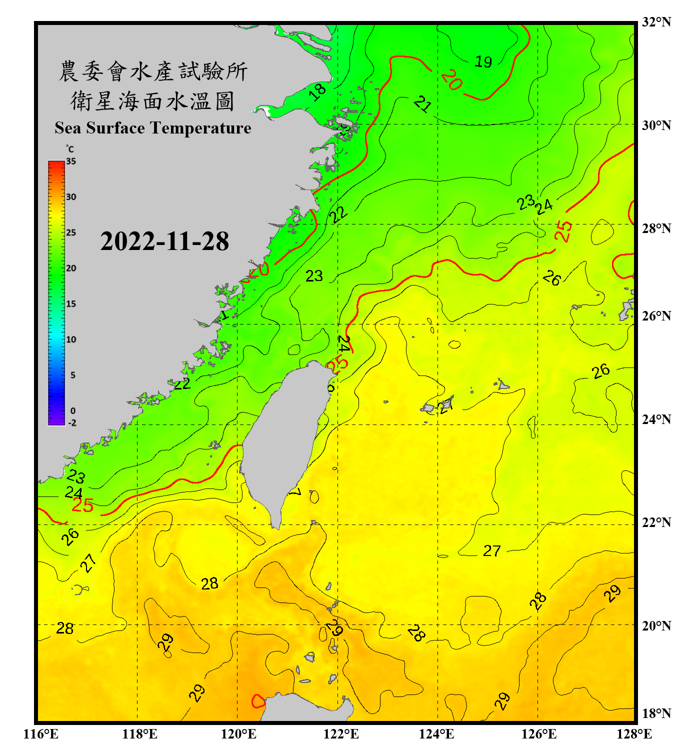 2022-11-28 G1SST nc_contour