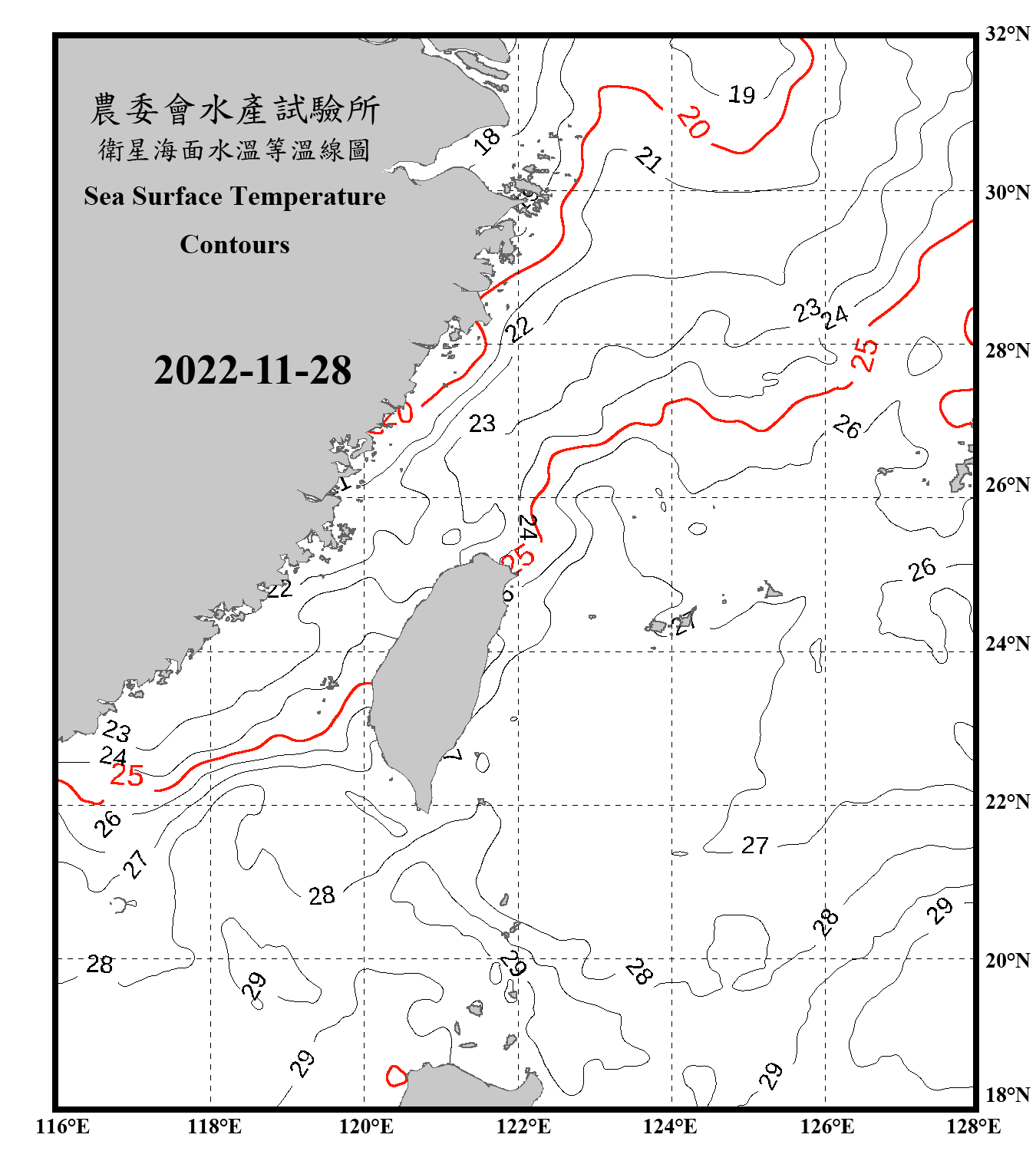2022-11-28 G1SST nc_contour_only