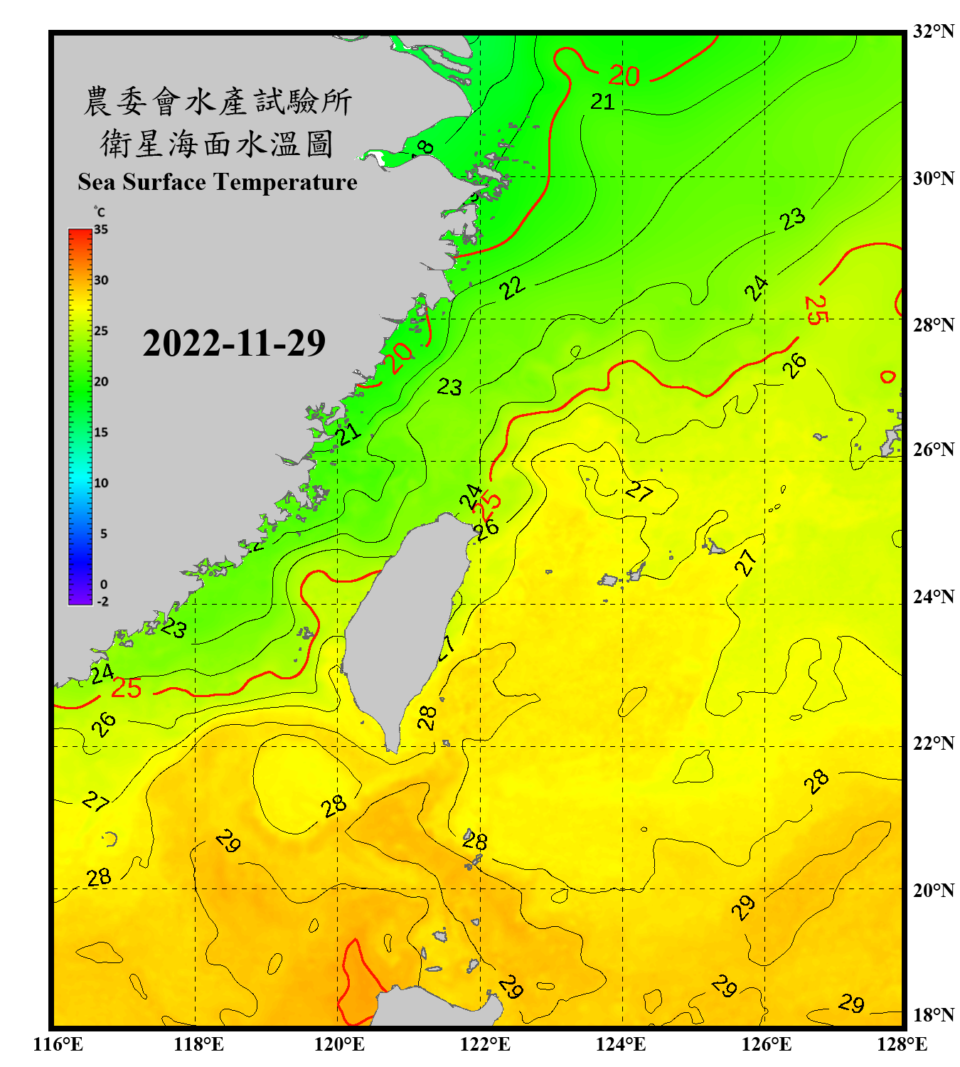 2022-11-29 G1SST nc_contour