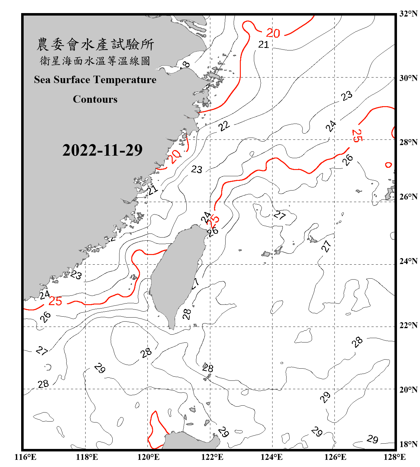 2022-11-29 G1SST nc_contour_only