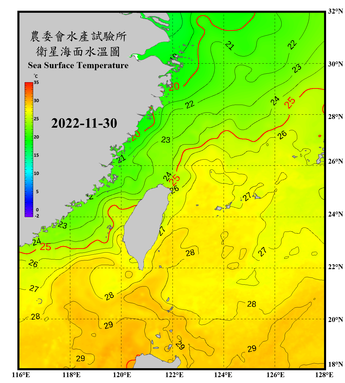 2022-11-30 G1SST nc_contour