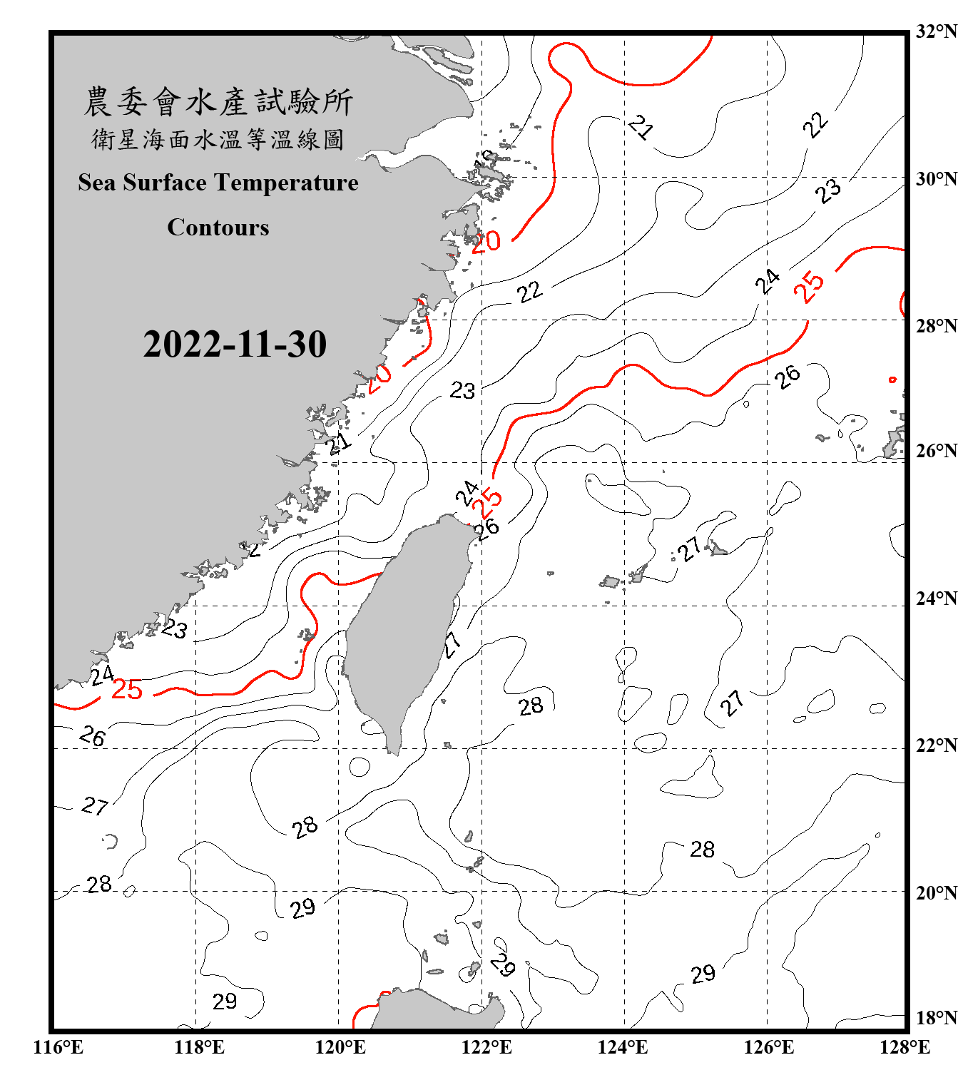 2022-11-30 G1SST nc_contour_only