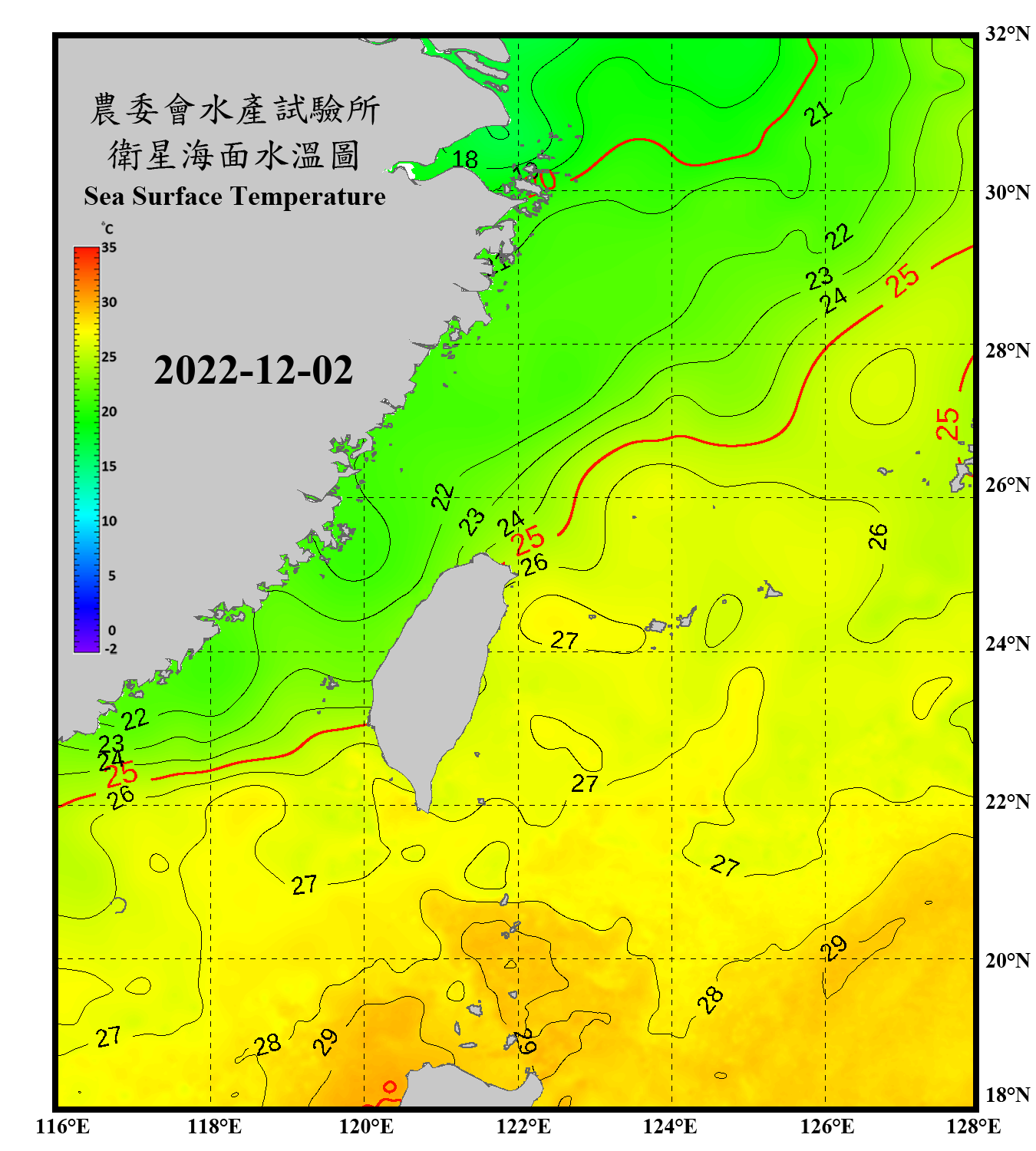 2022-12-02 G1SST nc_contour