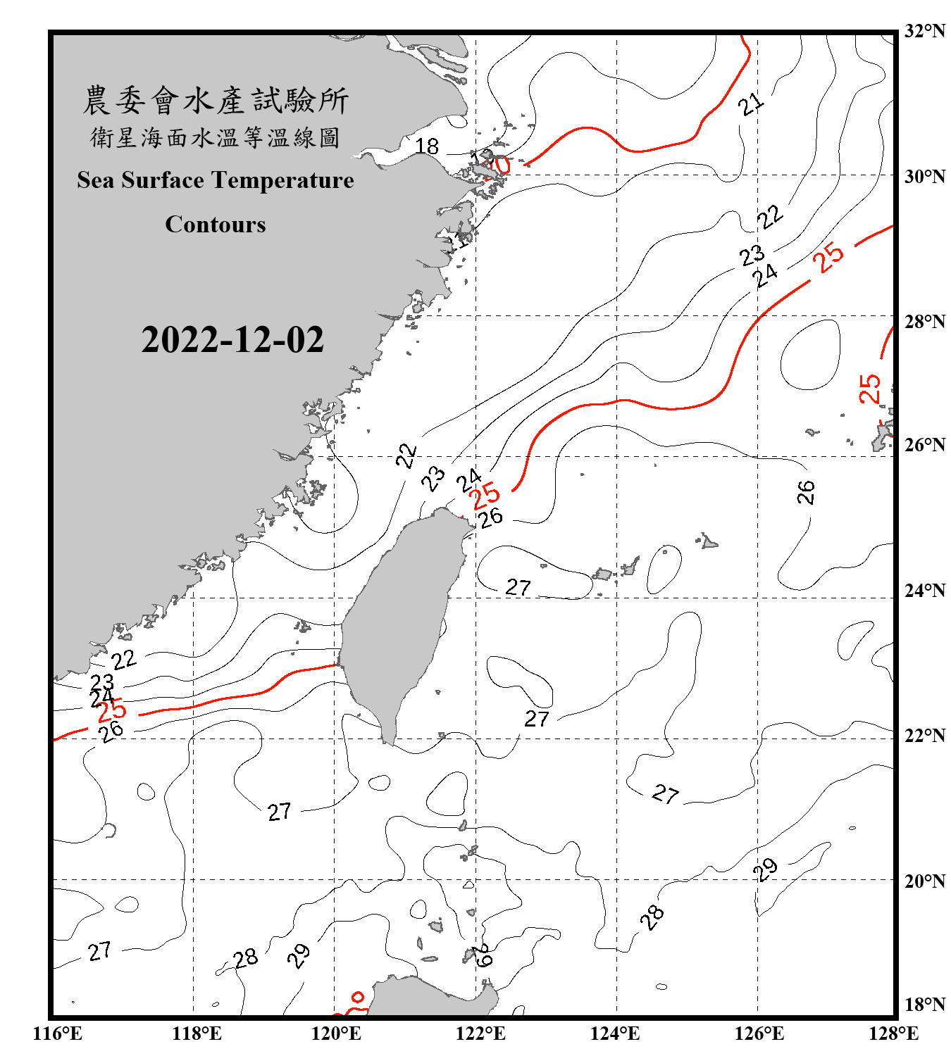 2022-12-02 G1SST nc_contour_only