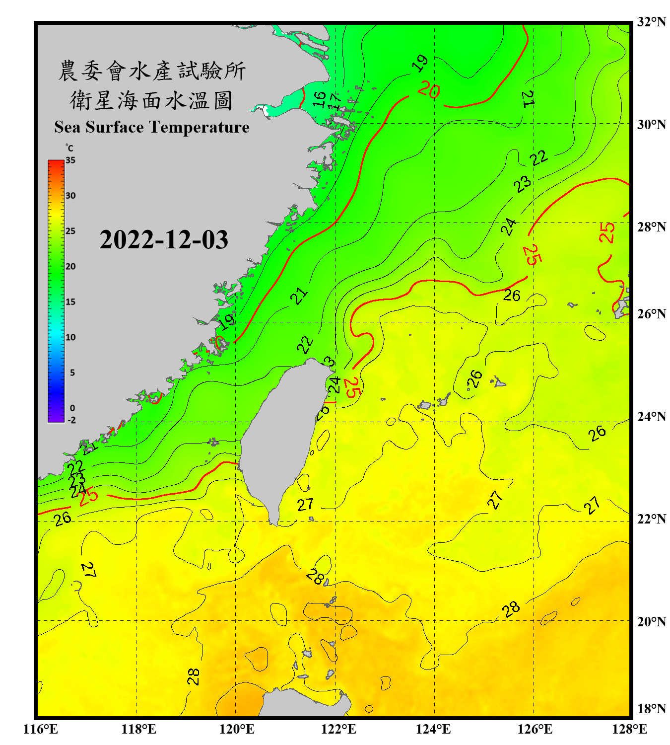 2022-12-03 G1SST nc_contour