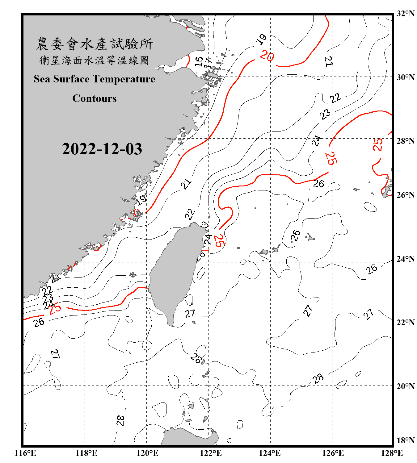 2022-12-03 G1SST nc_contour_only