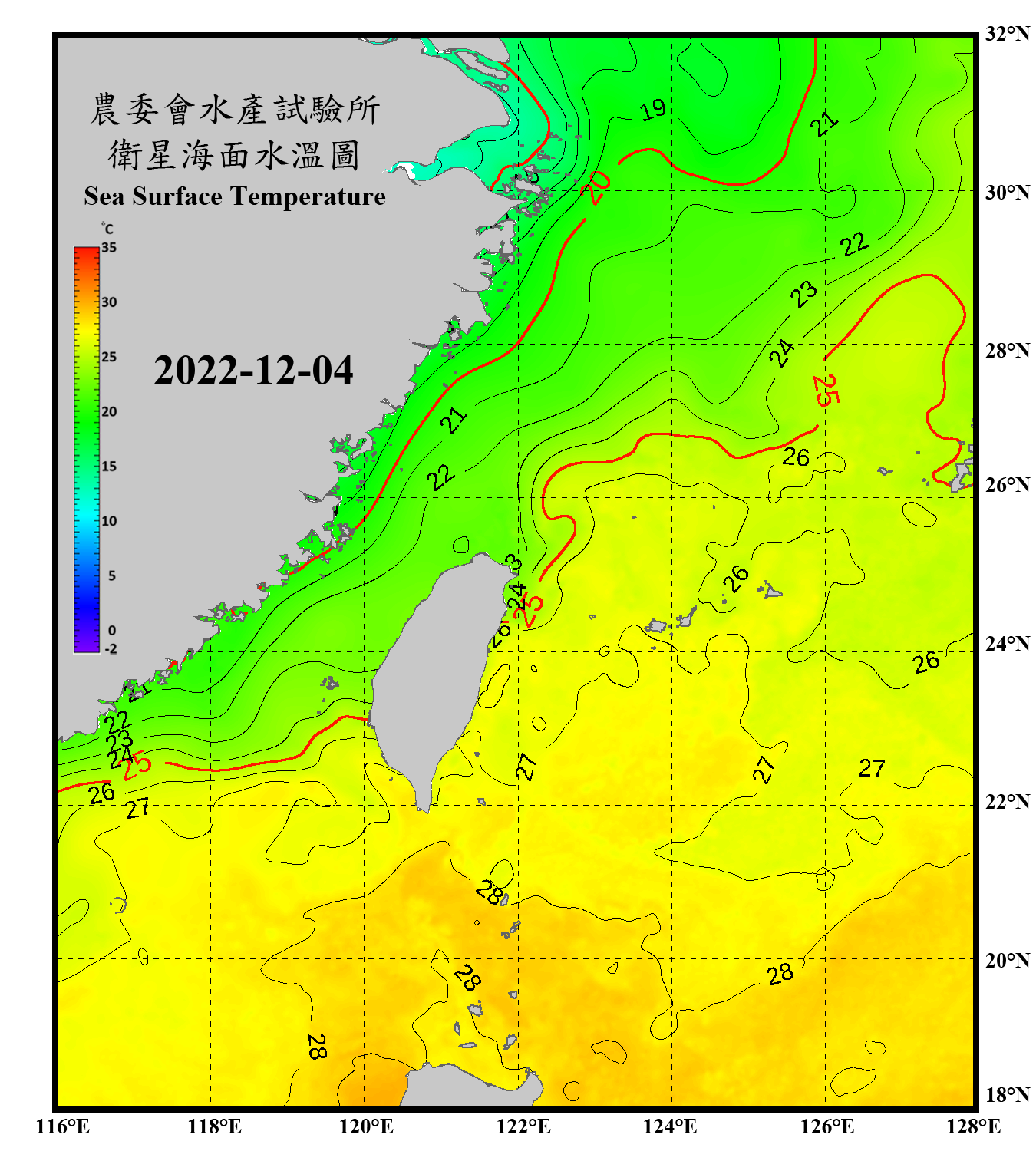 2022-12-04 G1SST nc_contour