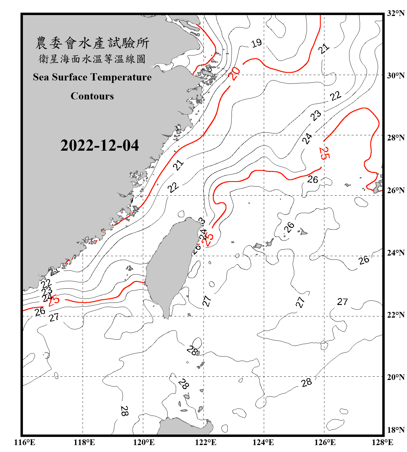 2022-12-04 G1SST nc_contour_only