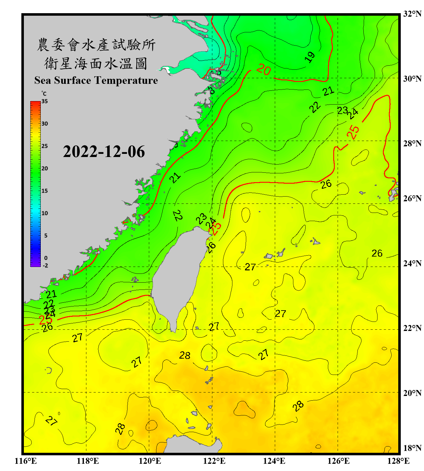 2022-12-06 G1SST nc_contour