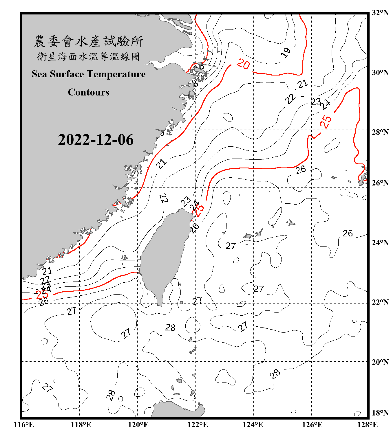 2022-12-06 G1SST nc_contour_only