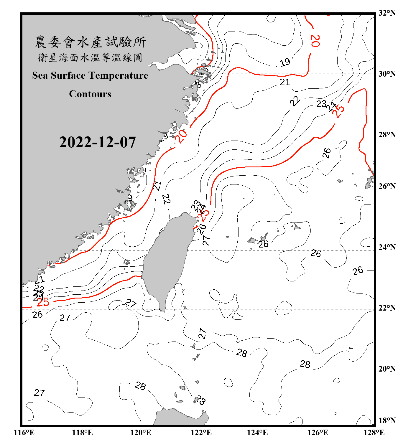 2022-12-07G1SST nc_contour_only