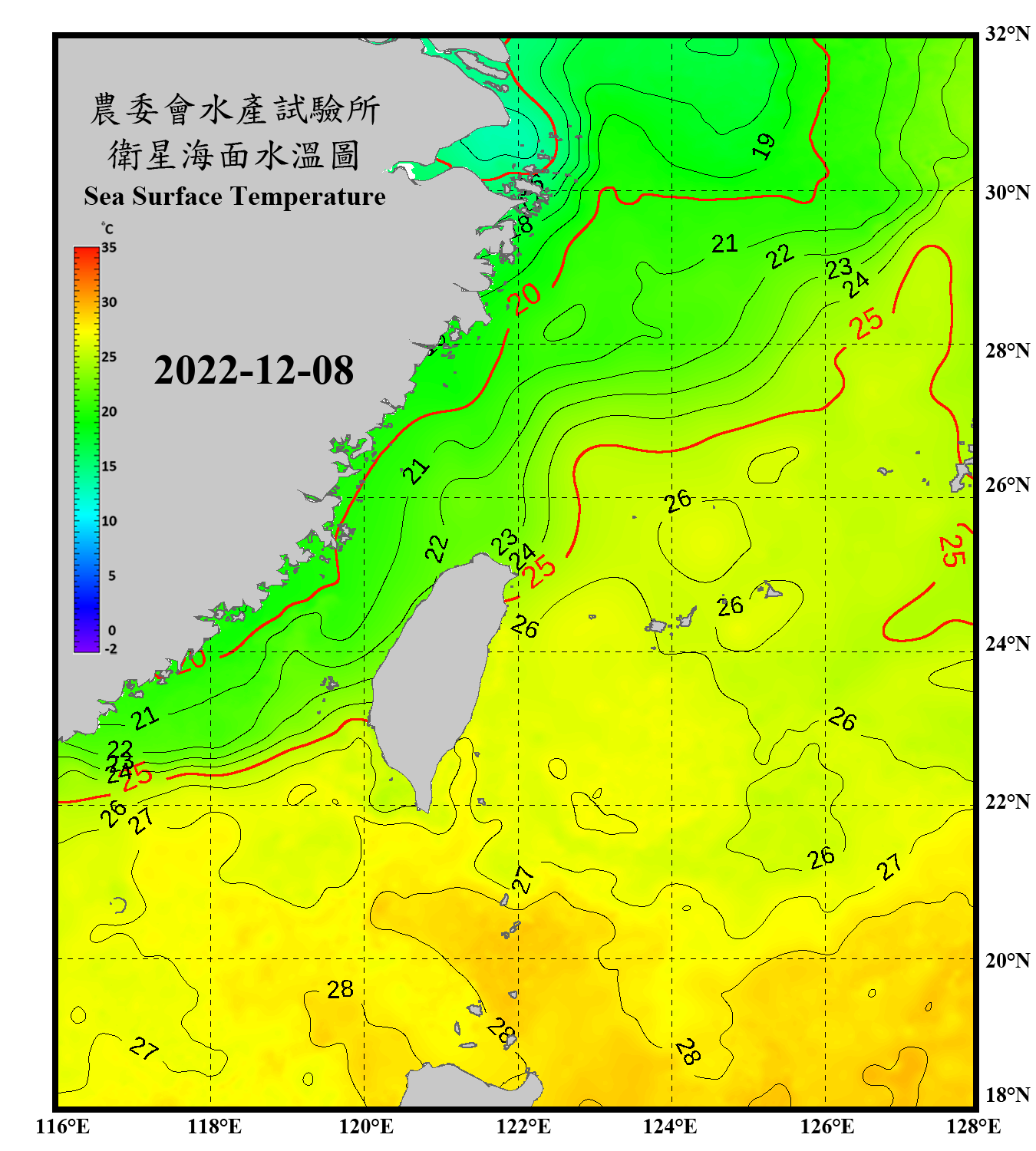 2022-12-08 G1SST nc_contour
