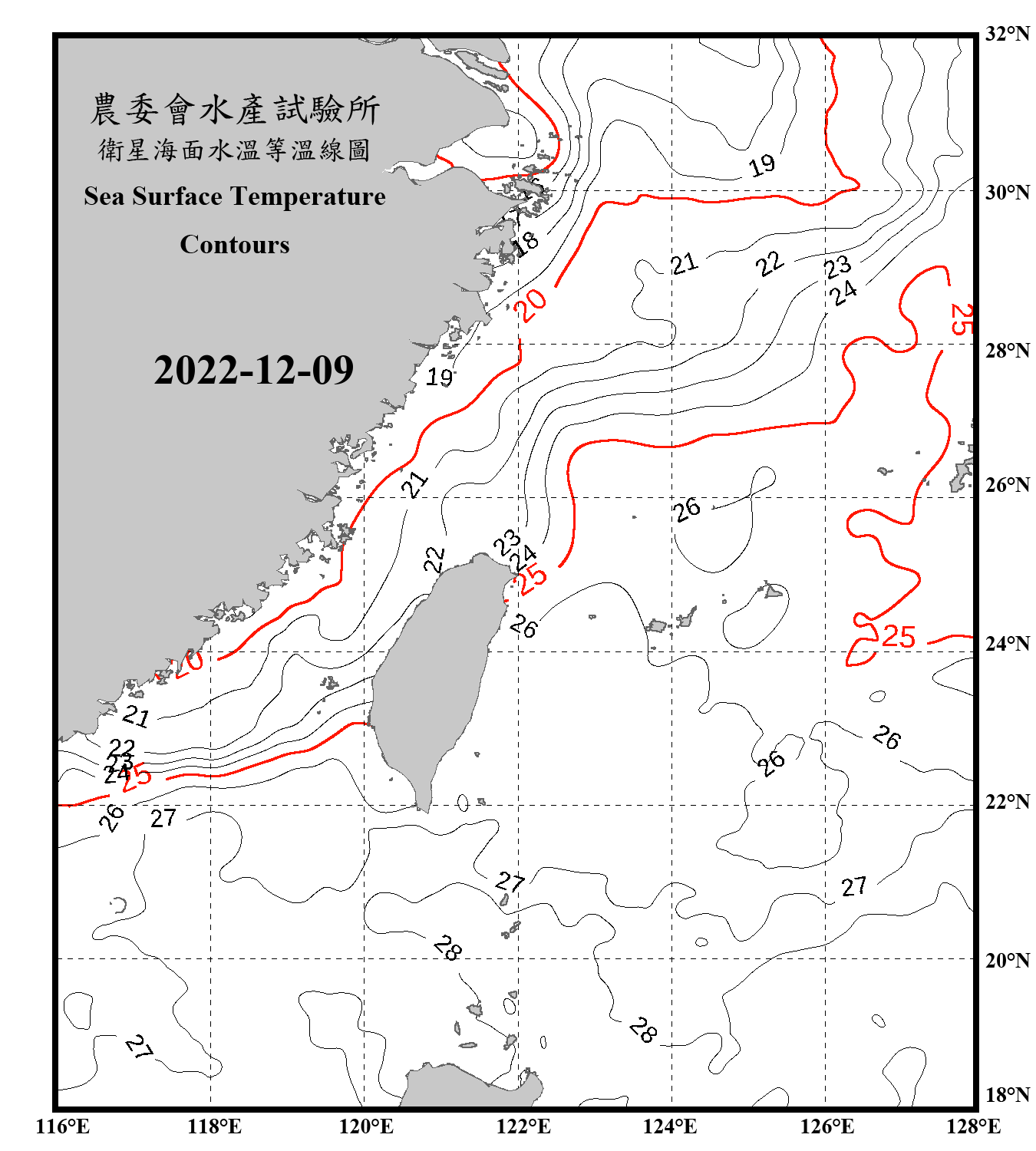 2022-12-09 G1SST nc_contour_only