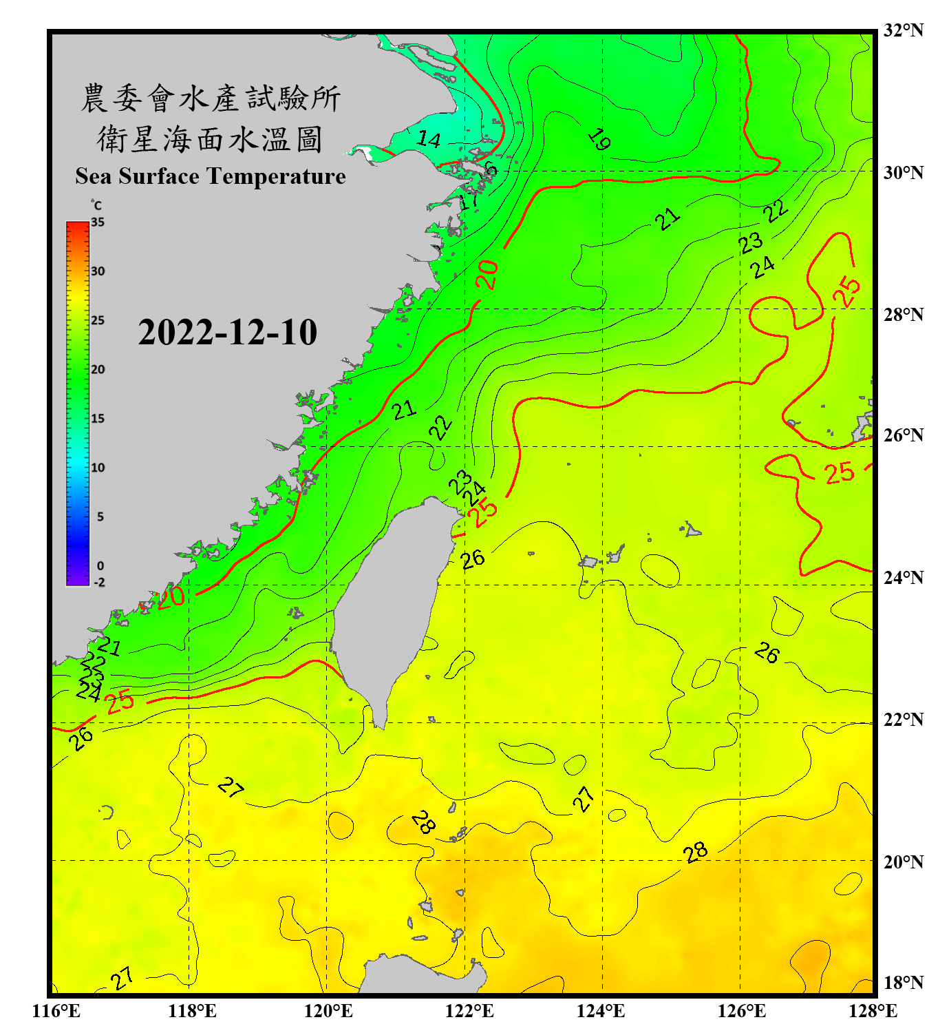 2022-12-10 G1SST nc_contour