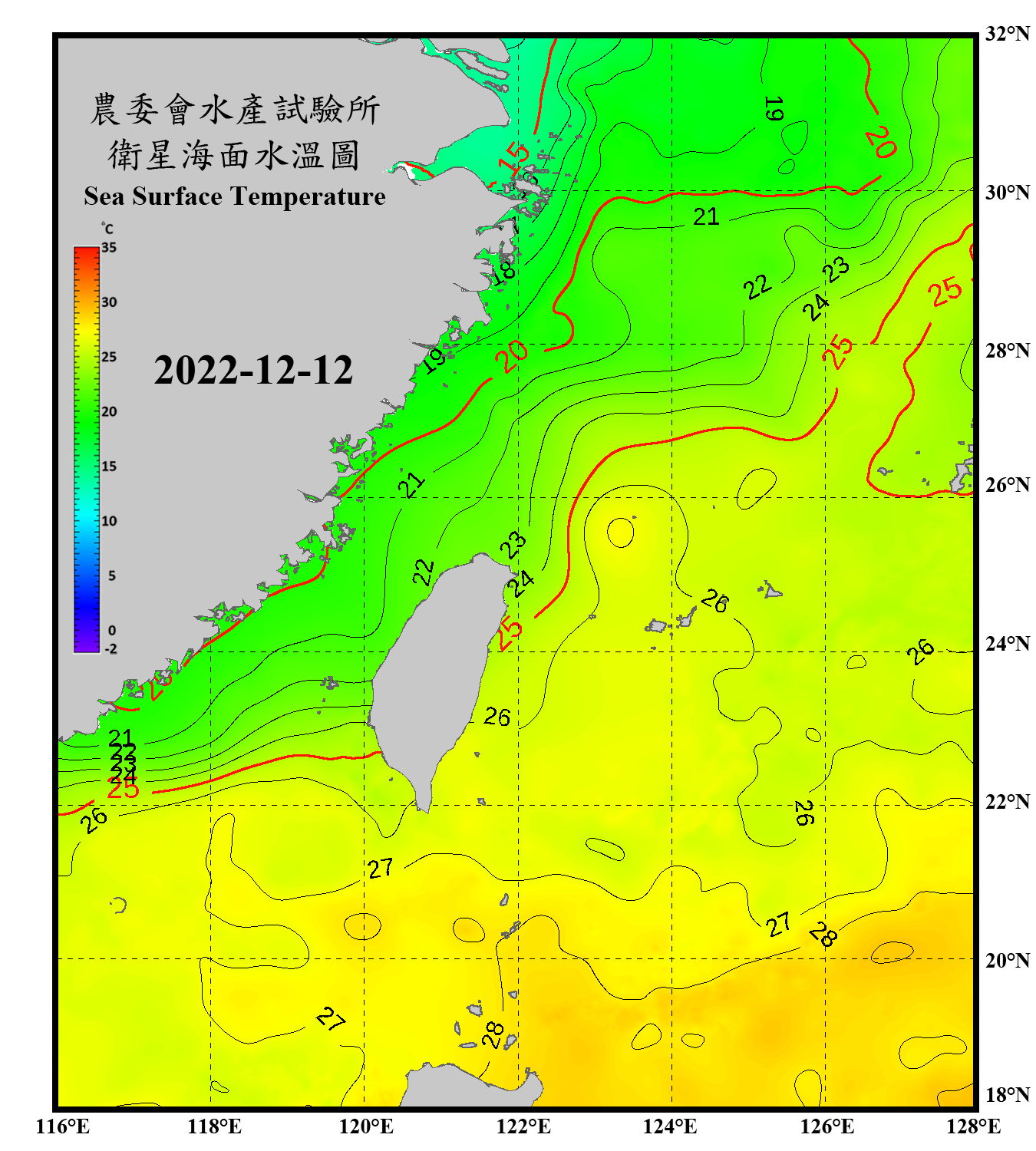 2022-12-12 G1SST nc_contour