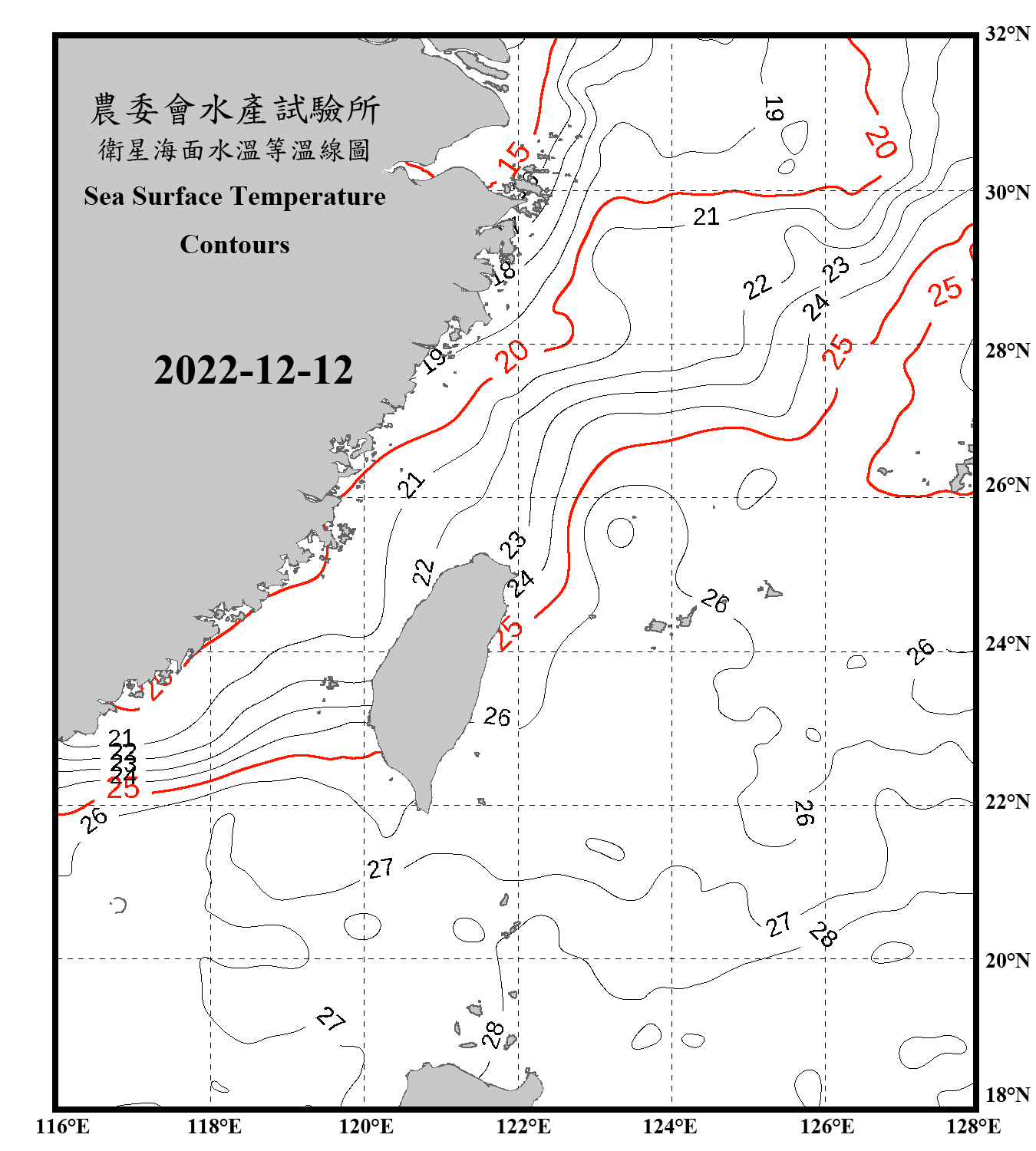 2022-12-12 G1SST nc_contour_only