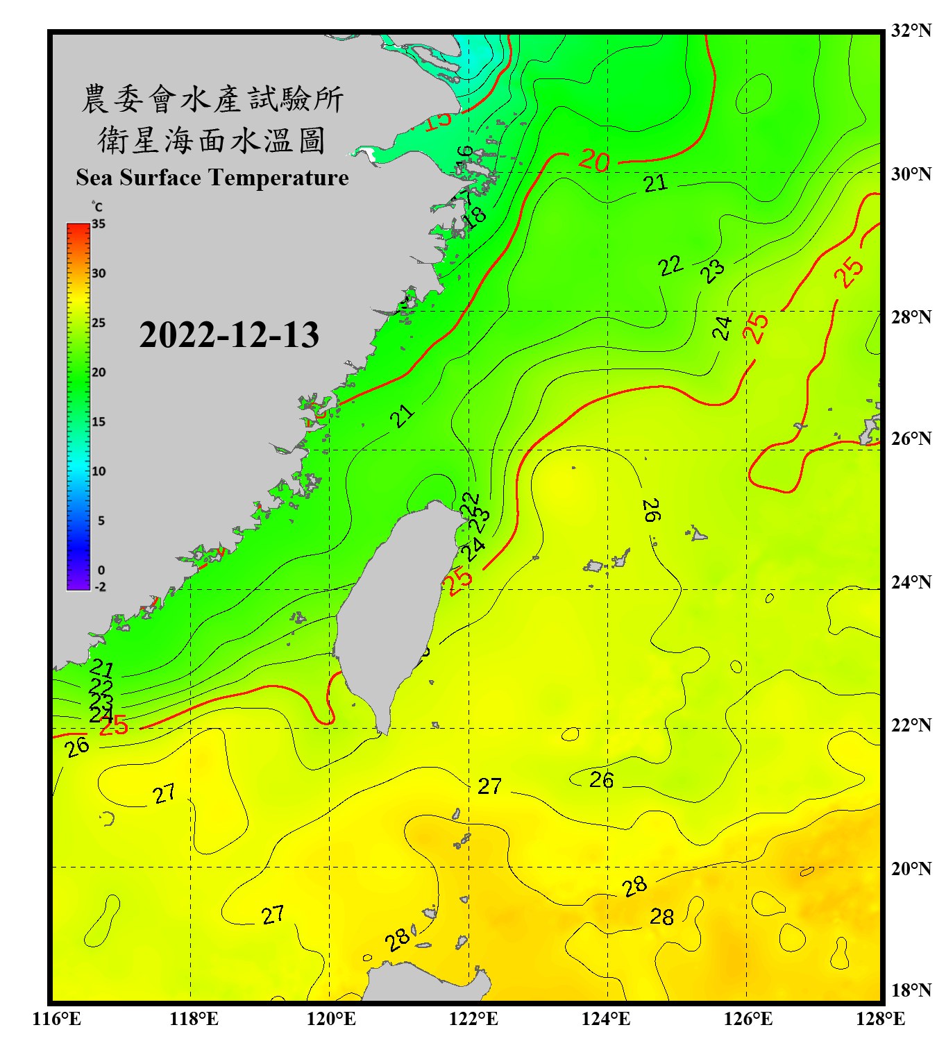 2022-12-13 G1SST nc_contour