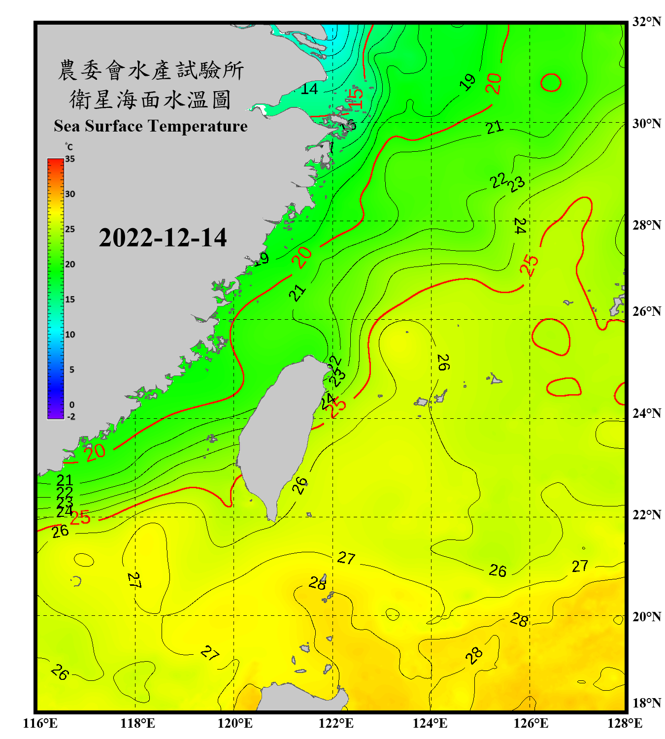 2022-12-14 G1SST nc_contour