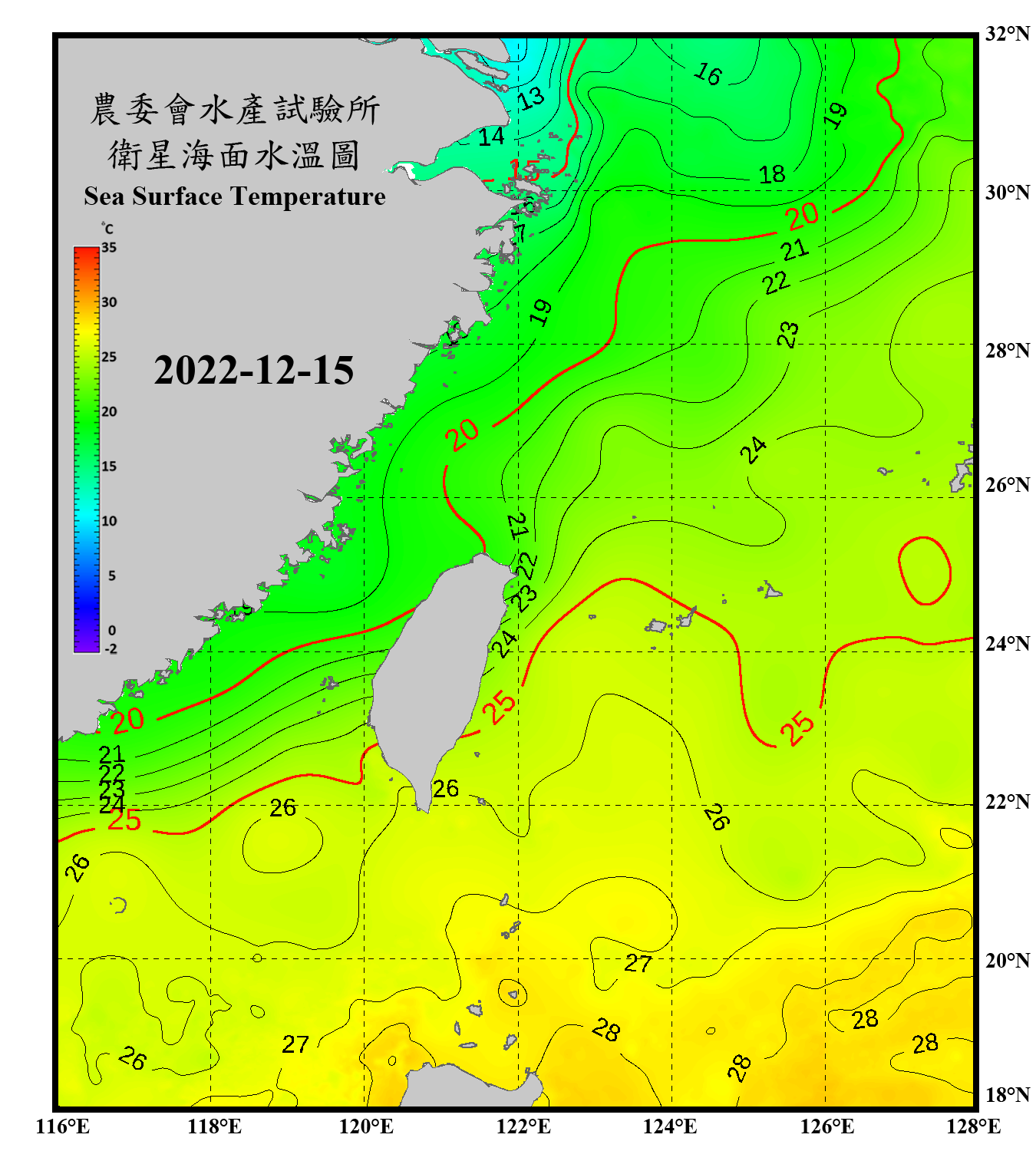2022-12-15 G1SST nc_contour