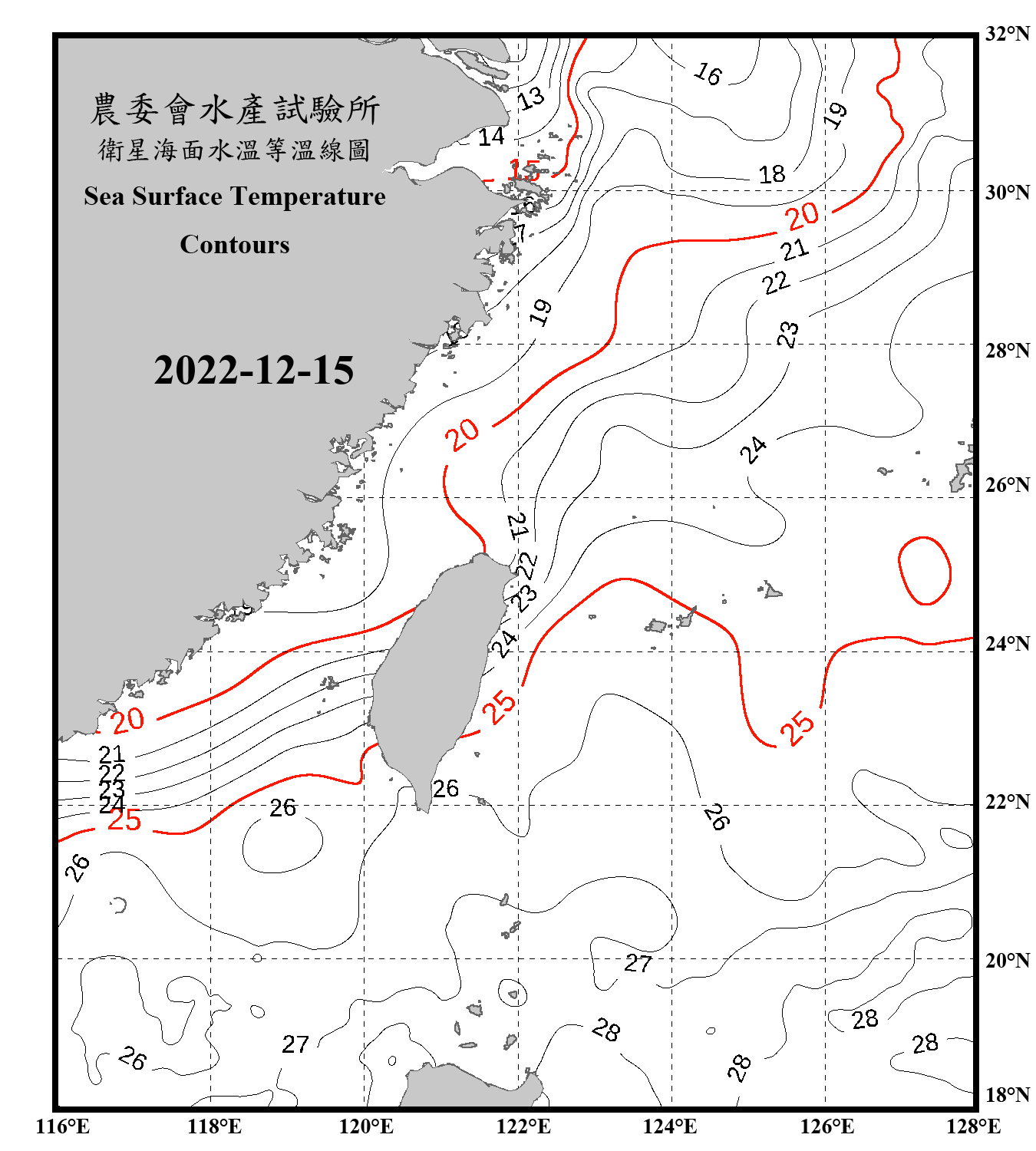 2022-12-15 G1SST nc_contour_only