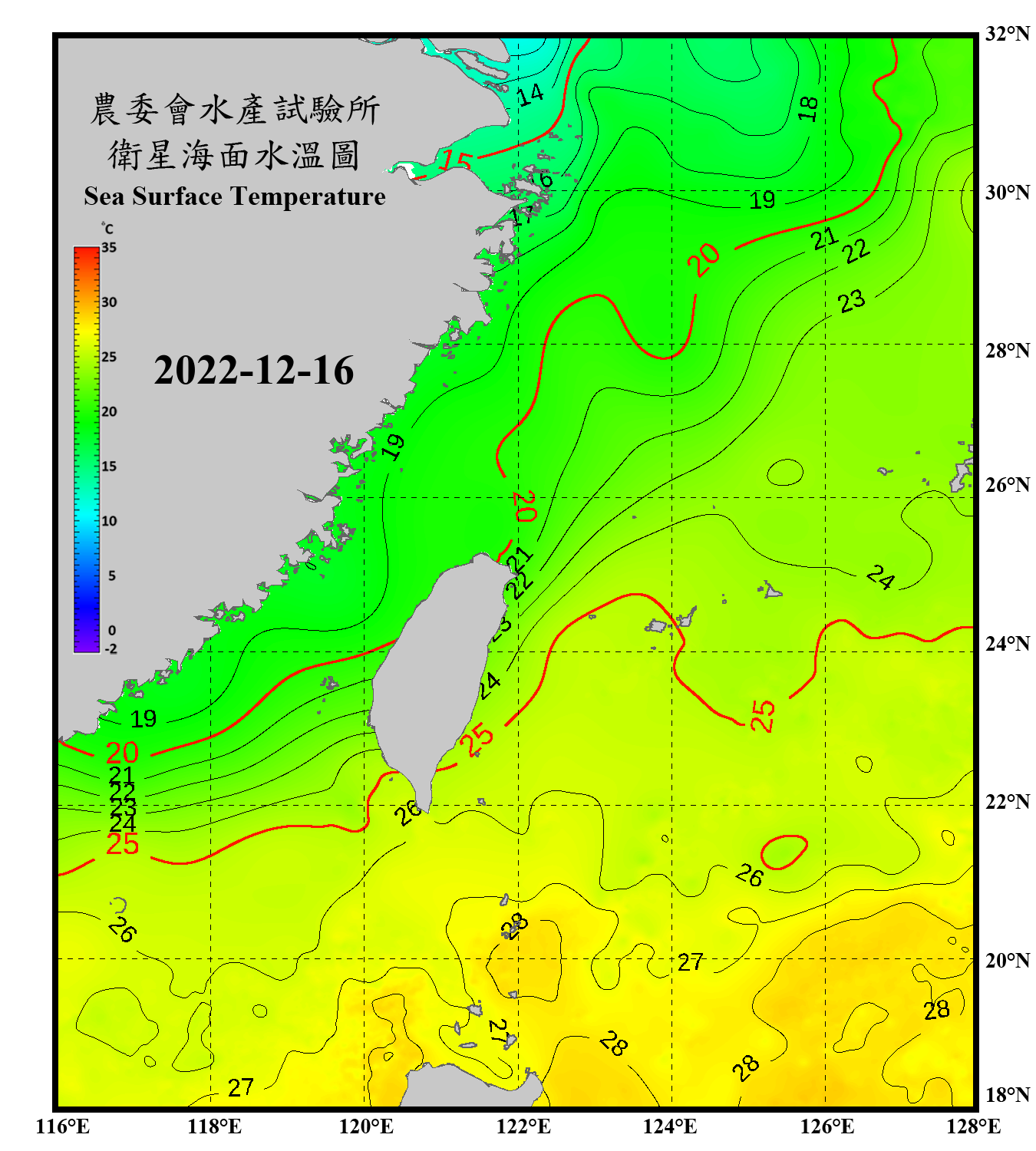 2022-12-16 G1SST nc_contour
