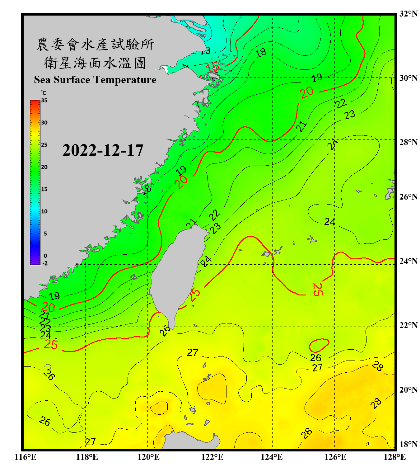 2022-12-17 G1SST nc_contour