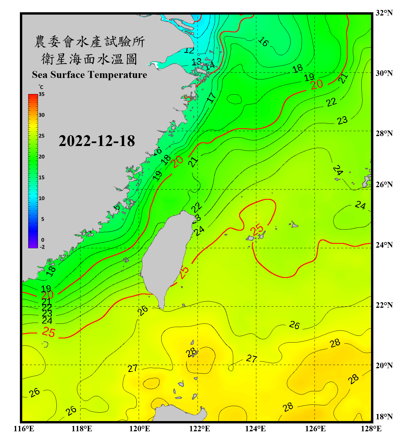 2022-12-18 G1SST nc_contour