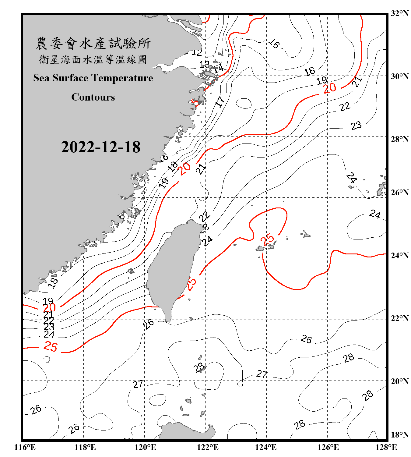 2022-12-18 G1SST nc_contour_only
