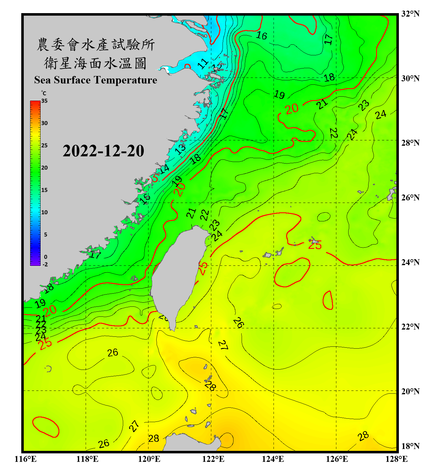 2022-12-20 G1SST nc_contour