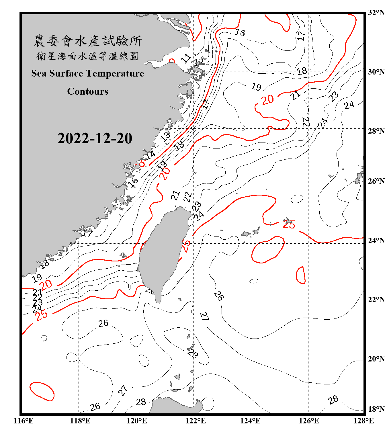 2022-12-20 G1SST nc_contour_only