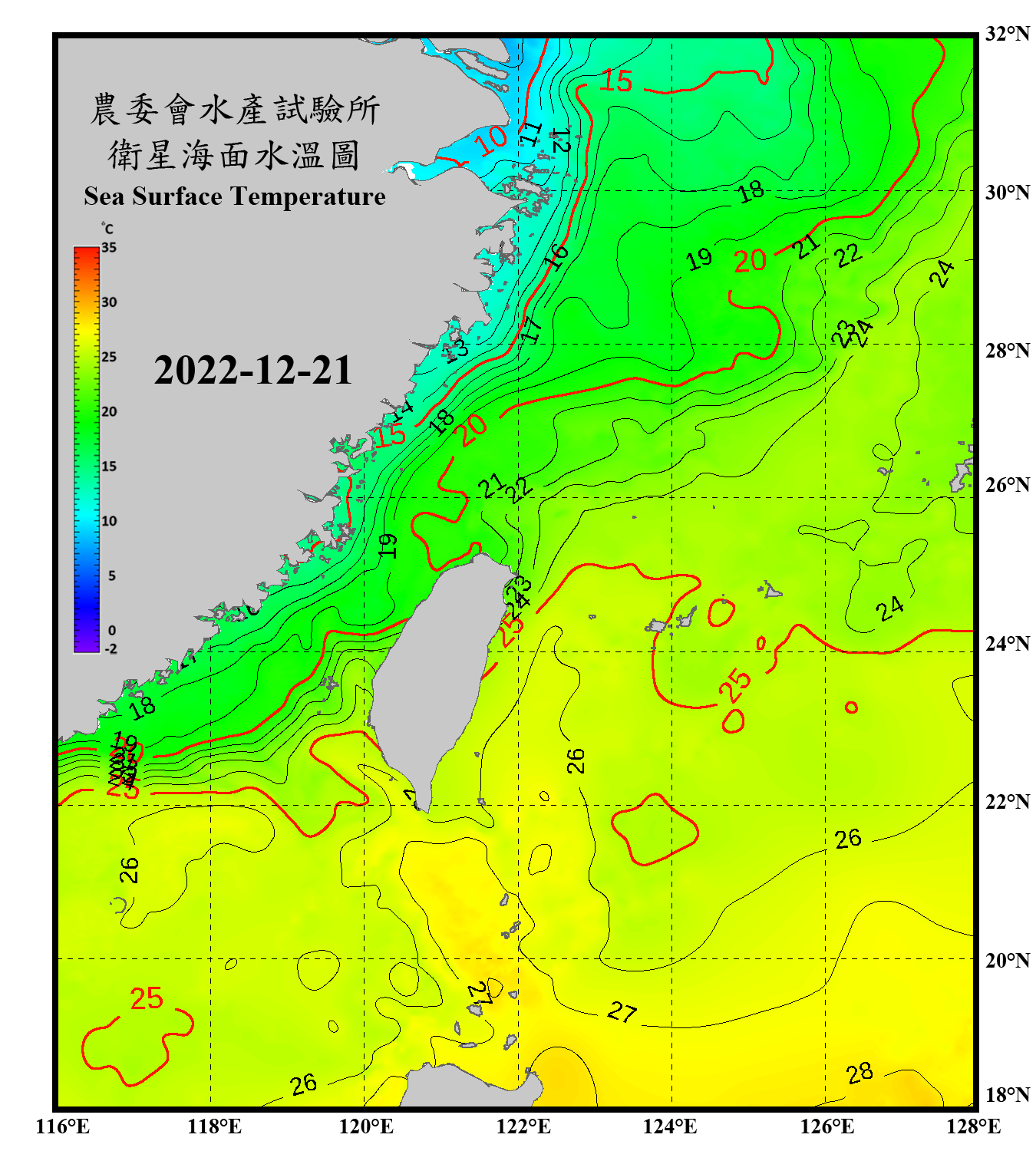 2022-12-21 G1SST nc_contour