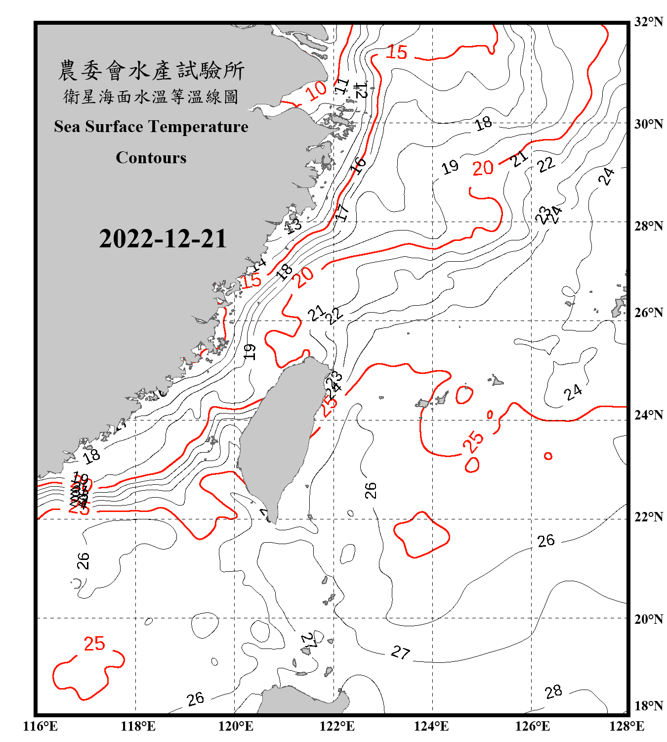 2022-12-21 G1SST nc_contour_only