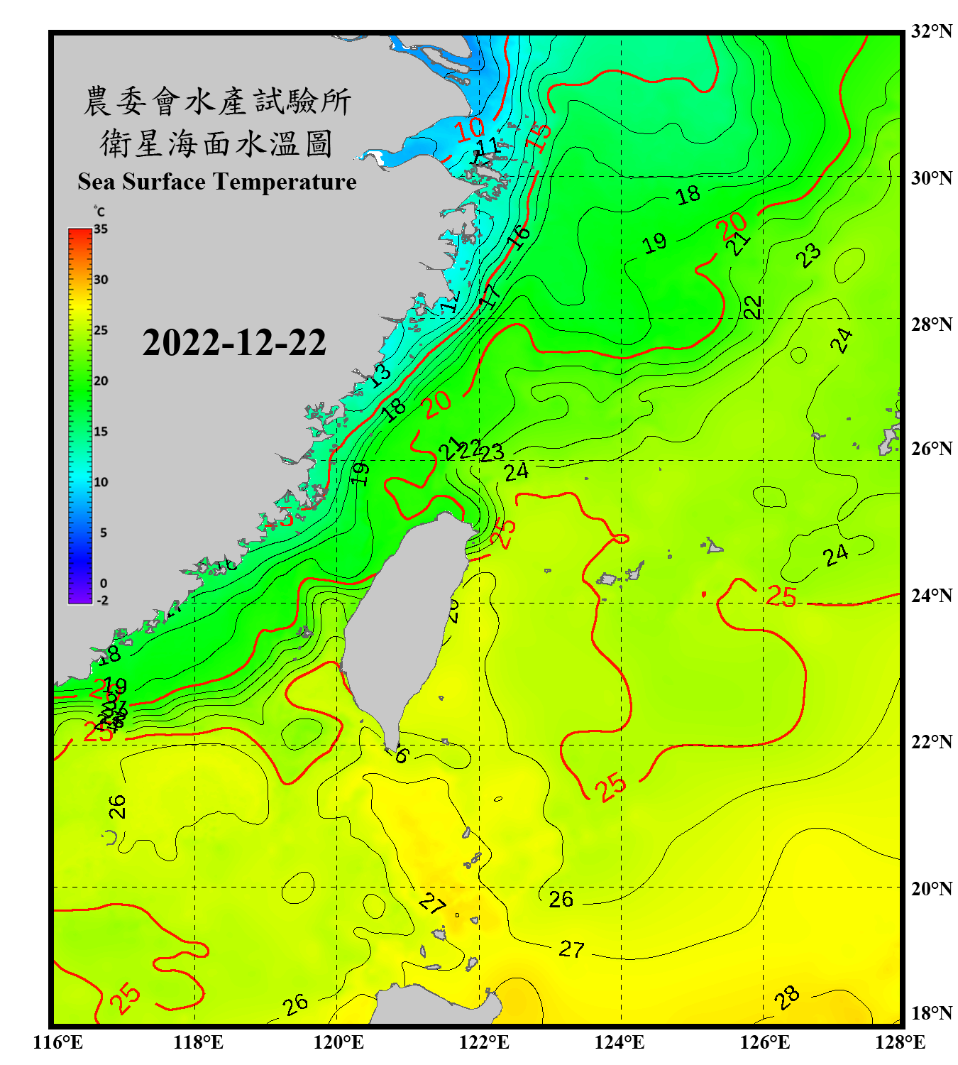 2022-12-22 G1SST nc_contour