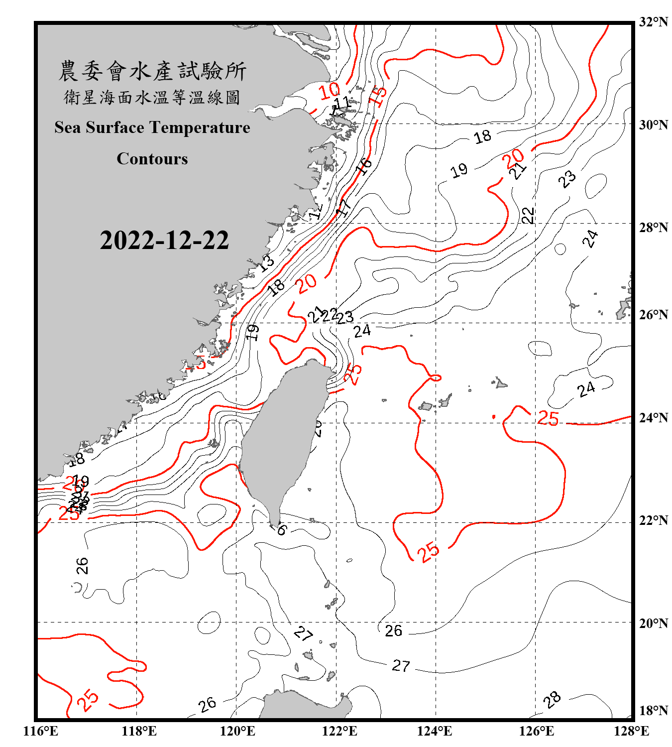 2022-12-22 G1SST nc_contour_only
