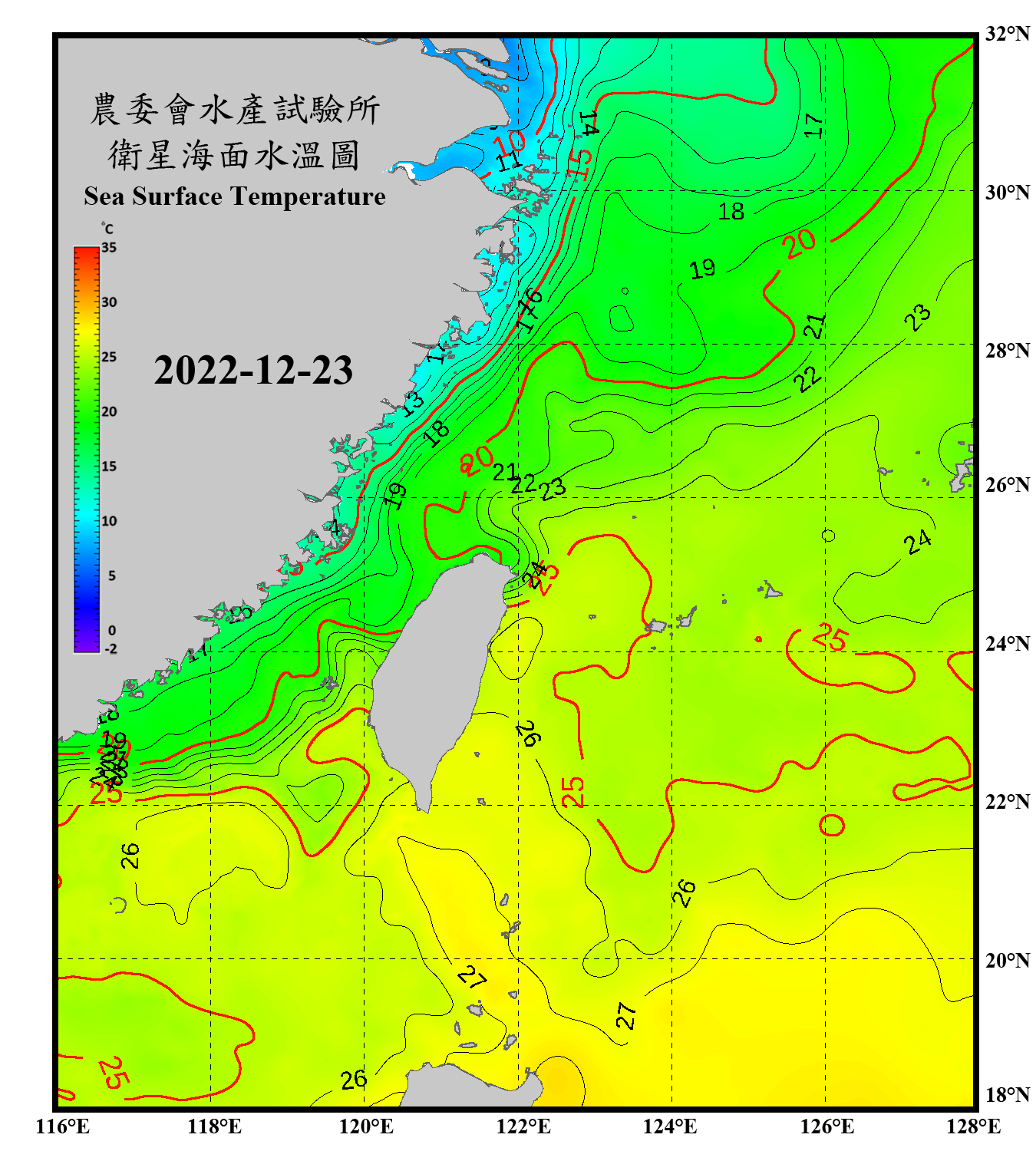 2022-12-23 G1SST nc_contour