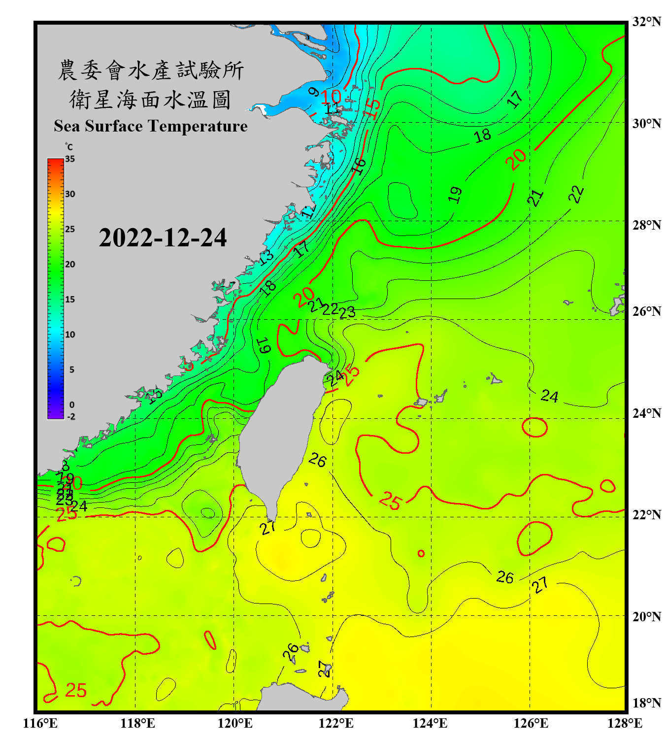 2022-12-24 G1SST nc_contour