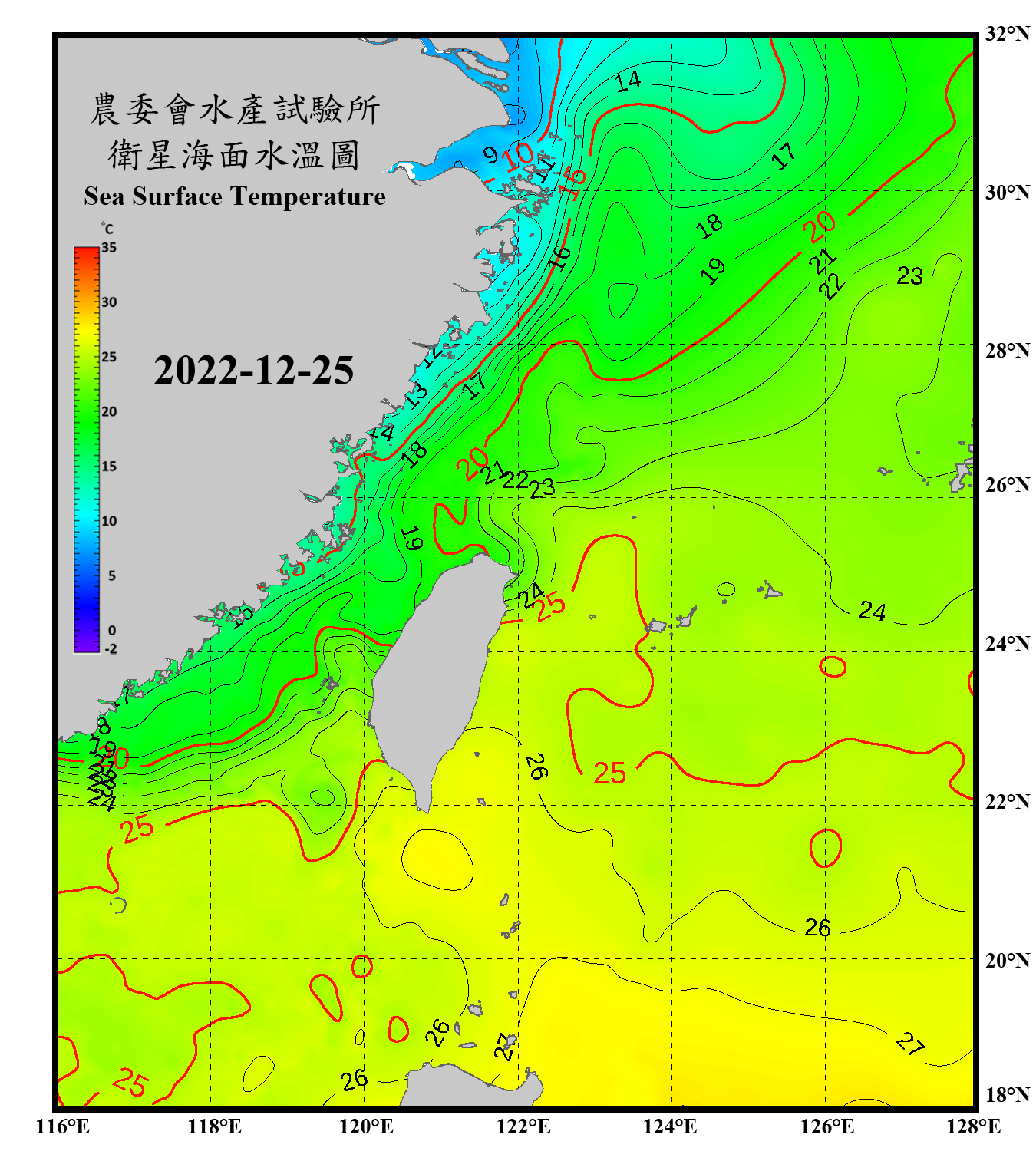 2022-12-25 G1SST nc_contour