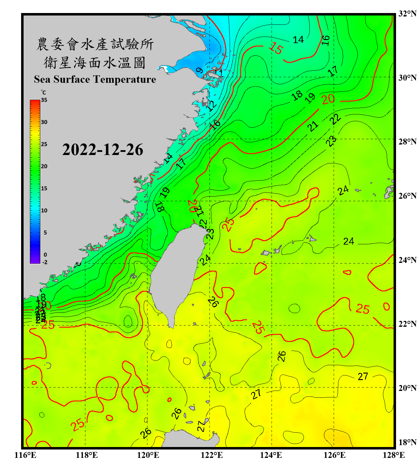 2022-12-26 G1SST nc_contour