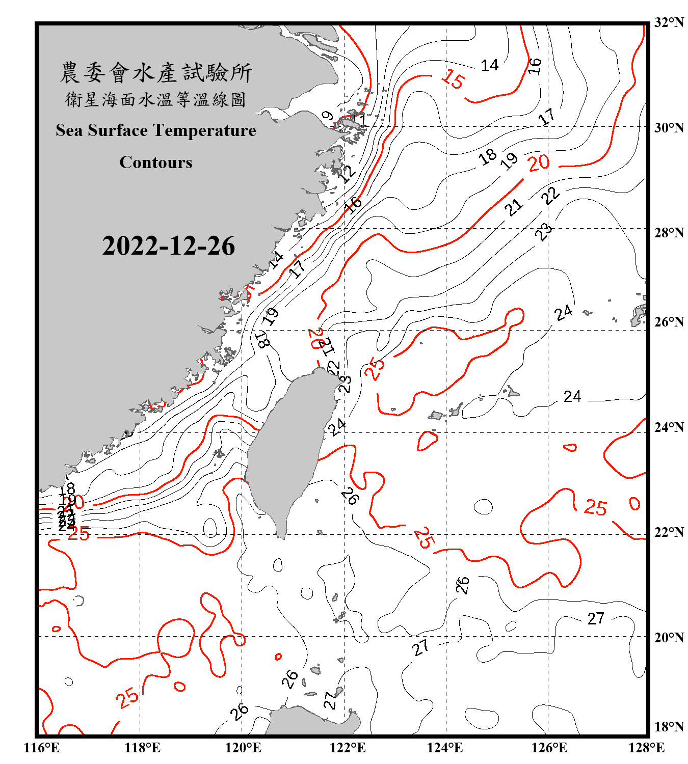 2022-12-26 G1SST nc_contour_only