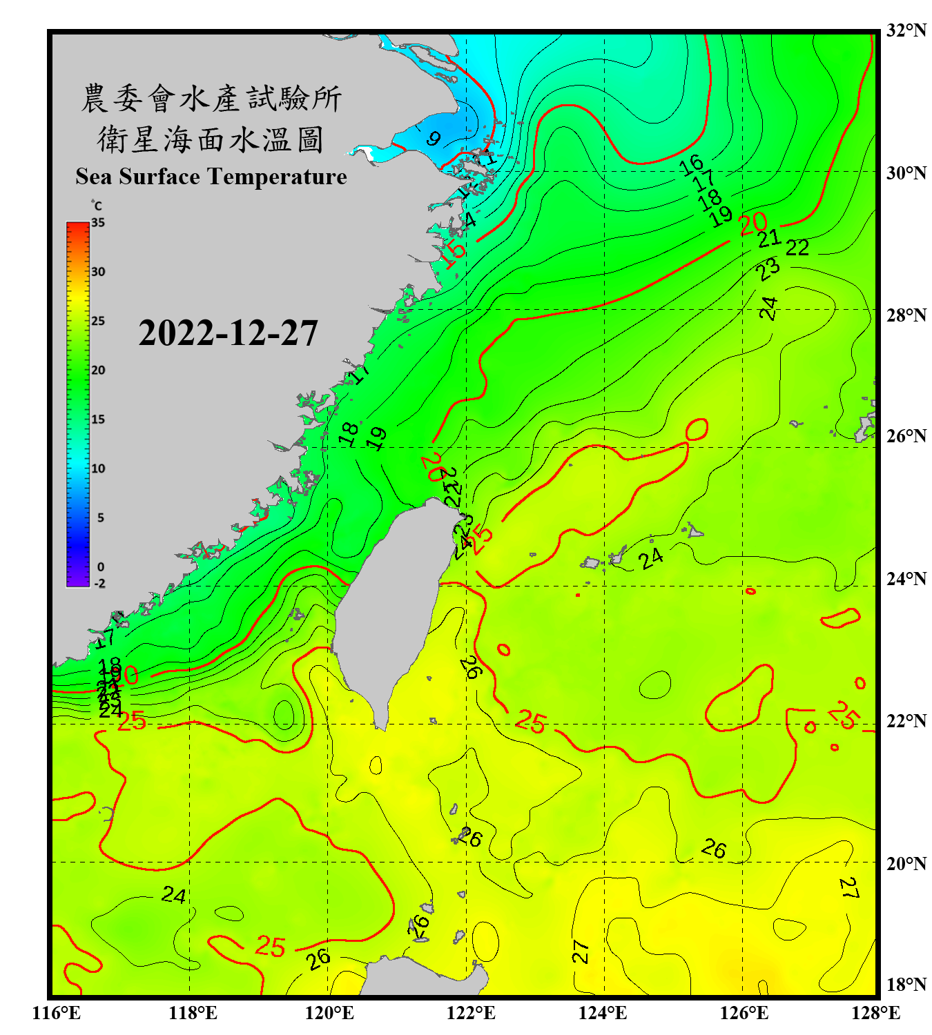 2022-12-27 G1SST nc_contour