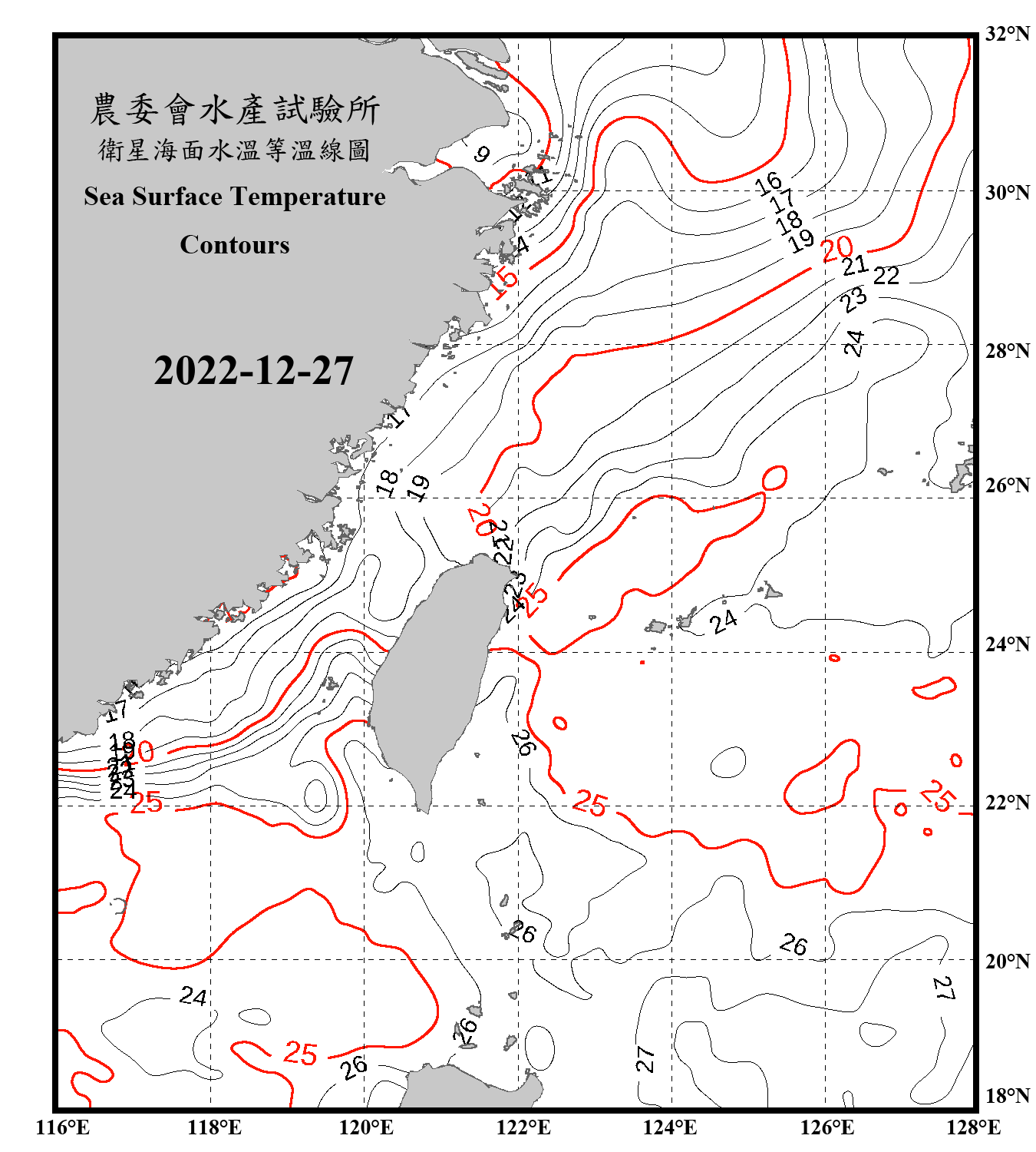2022-12-27 G1SST nc_contour_only